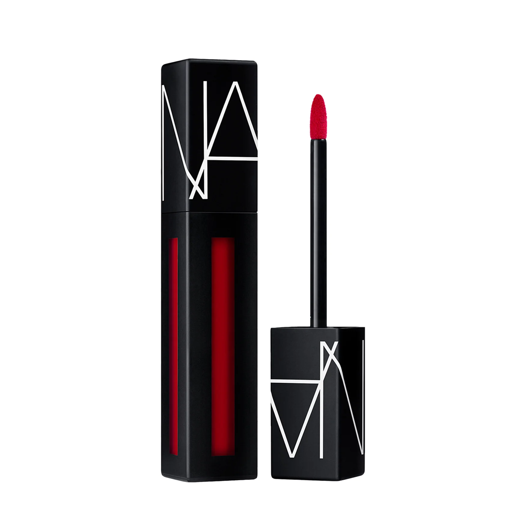 NarsPowermatte Lip Pigment6ML