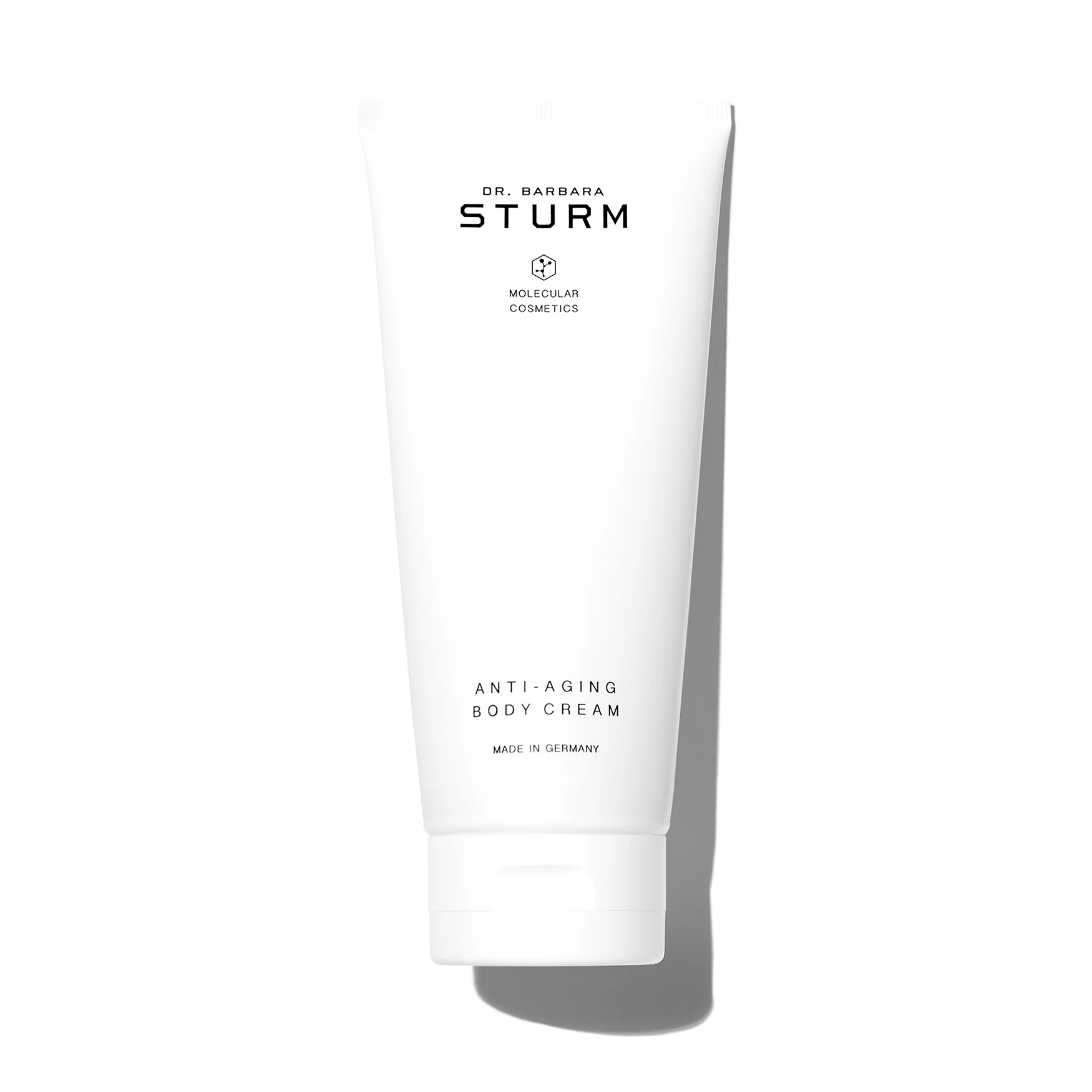 Dr. Barbara SturmAnti-Aging Body Cream200G