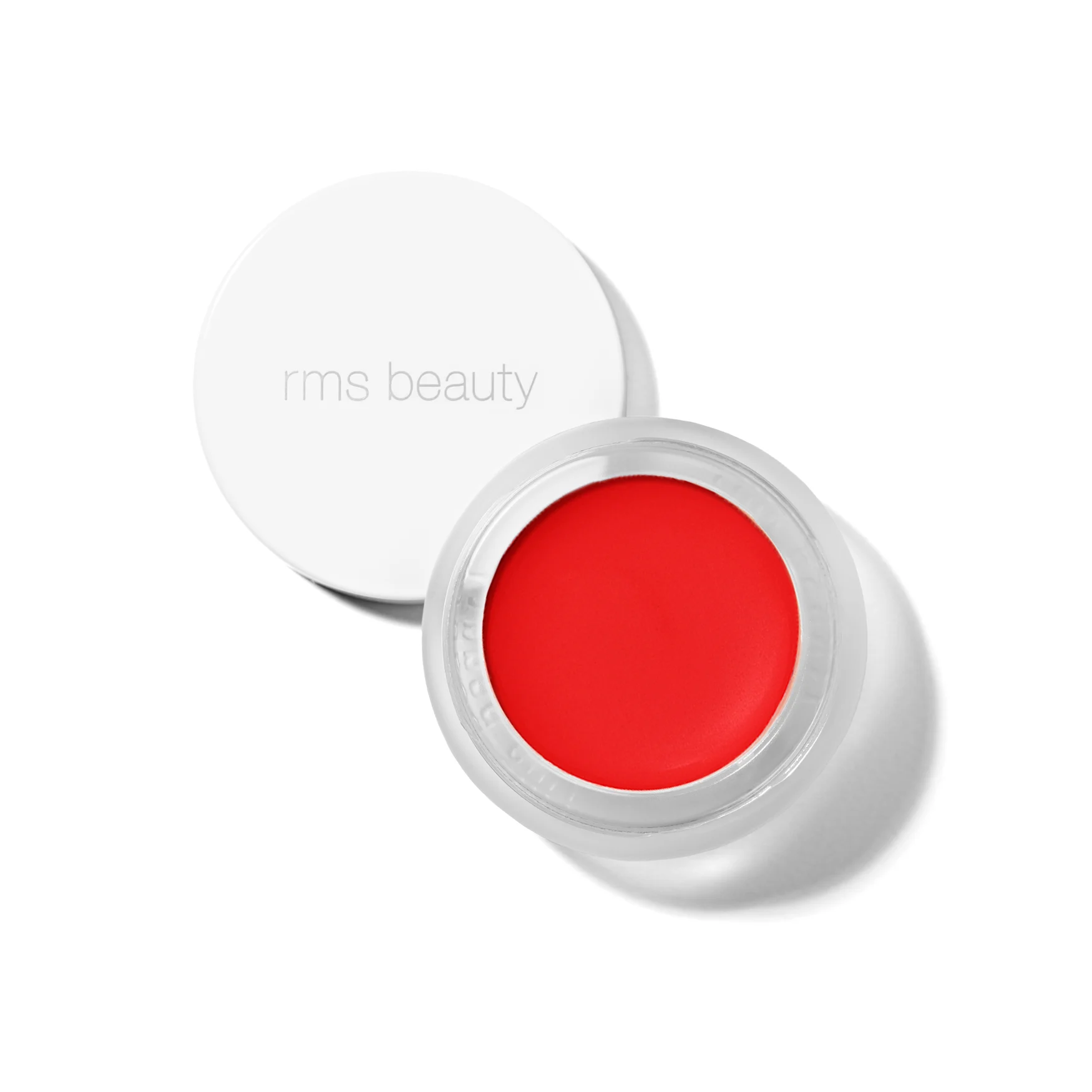 RMS BeautyLip2Cheek