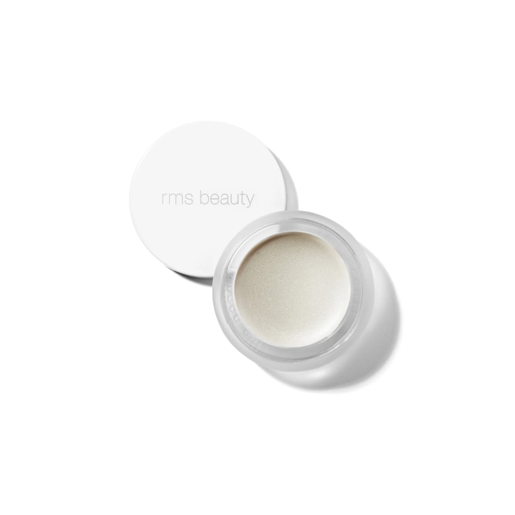 RMS BeautyLiving Luminizer