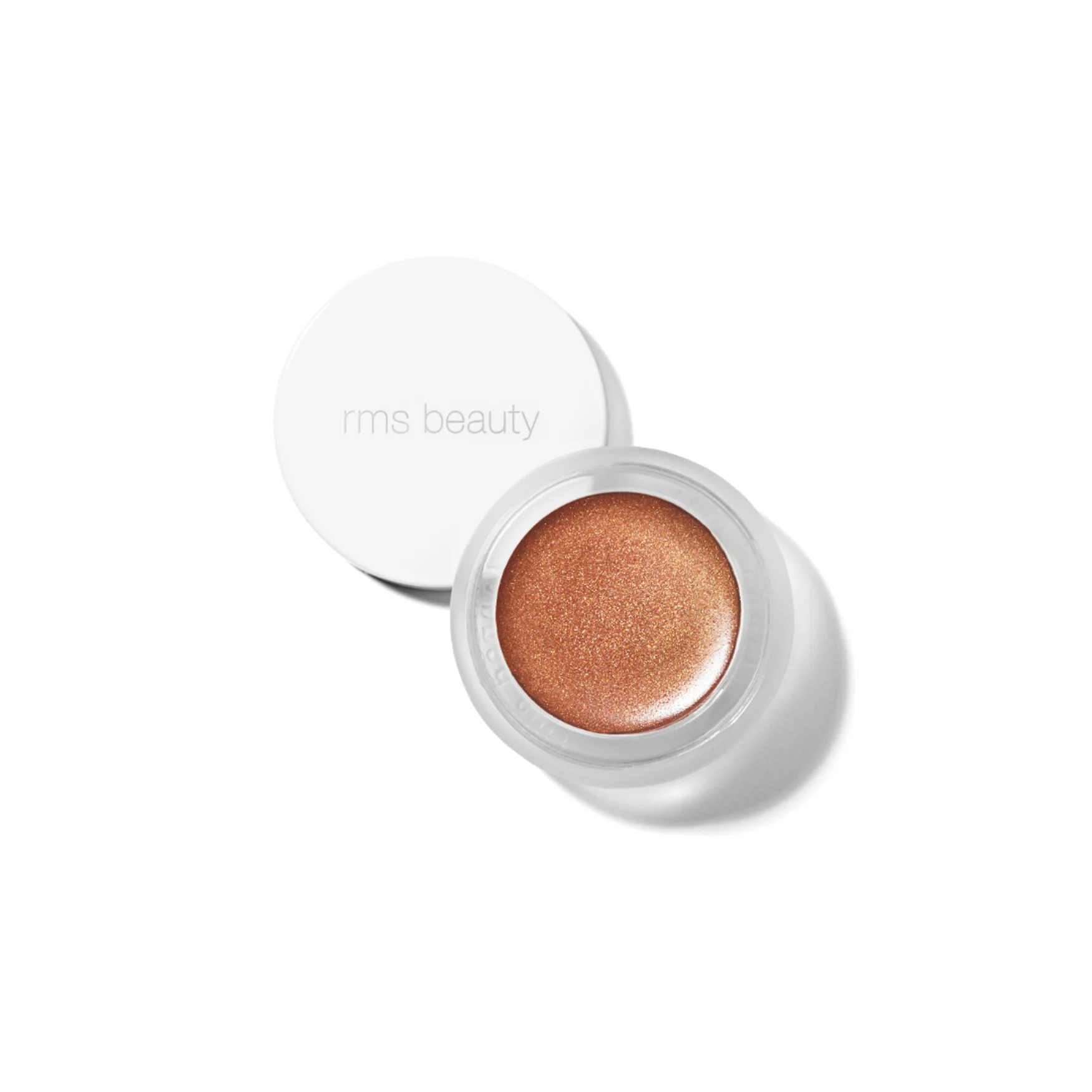 RMS BeautyBuriti Bronzer