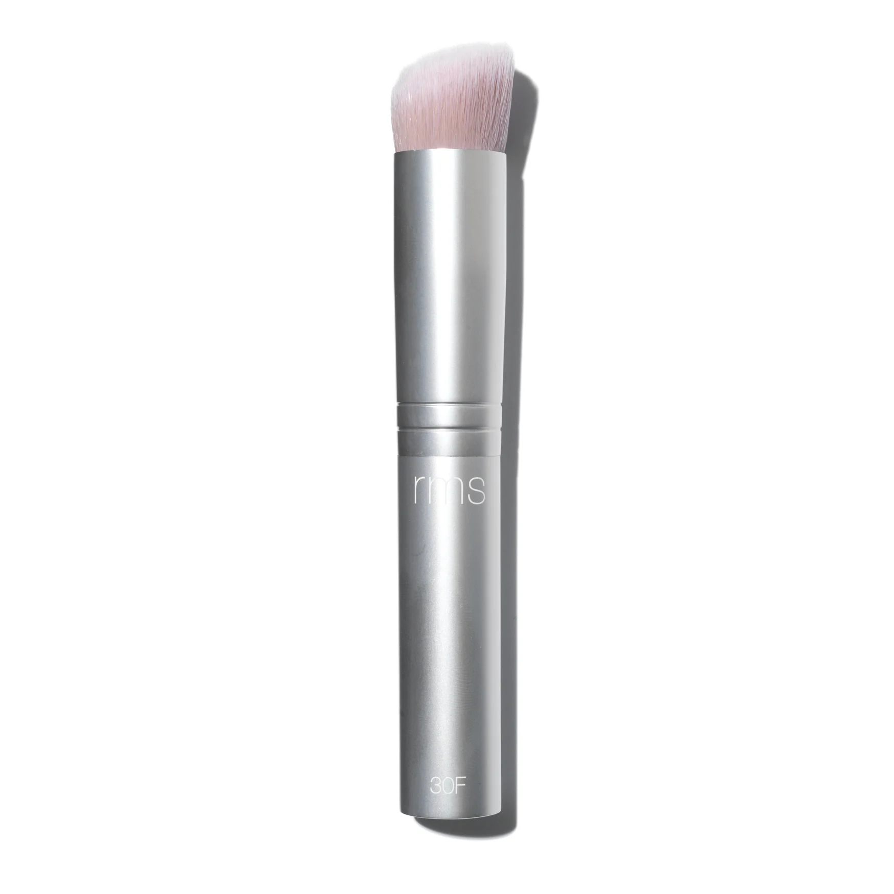 RMS BeautyFoundation Brush