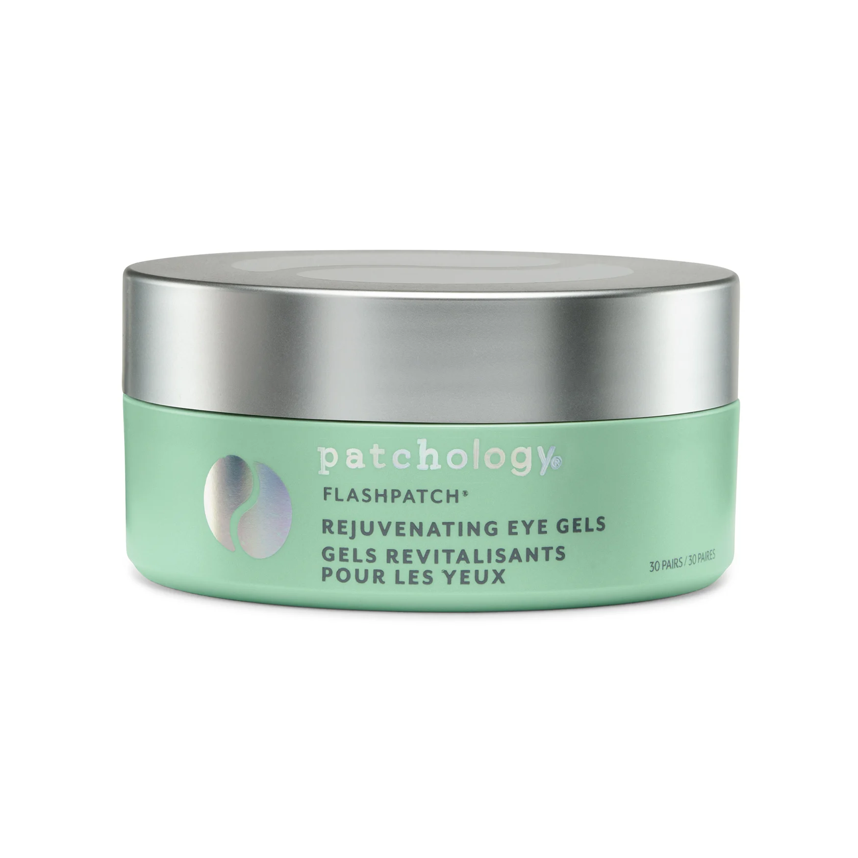 PatchologyFlashPatch Rejuvenating Eye Gels