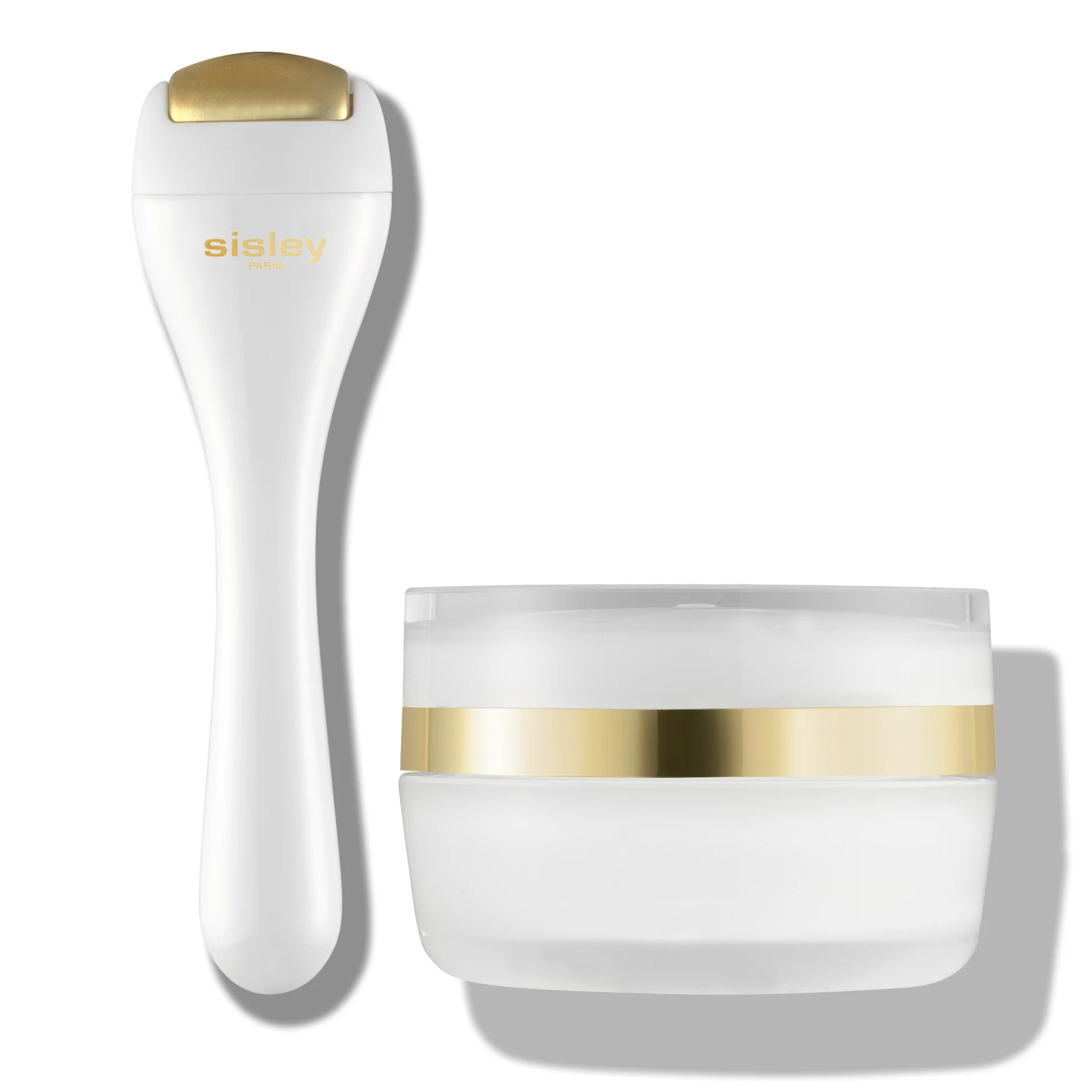 Sisley-ParisSisleya L'Integral Anti-Ageing Eye and Lip Contour cream15ML