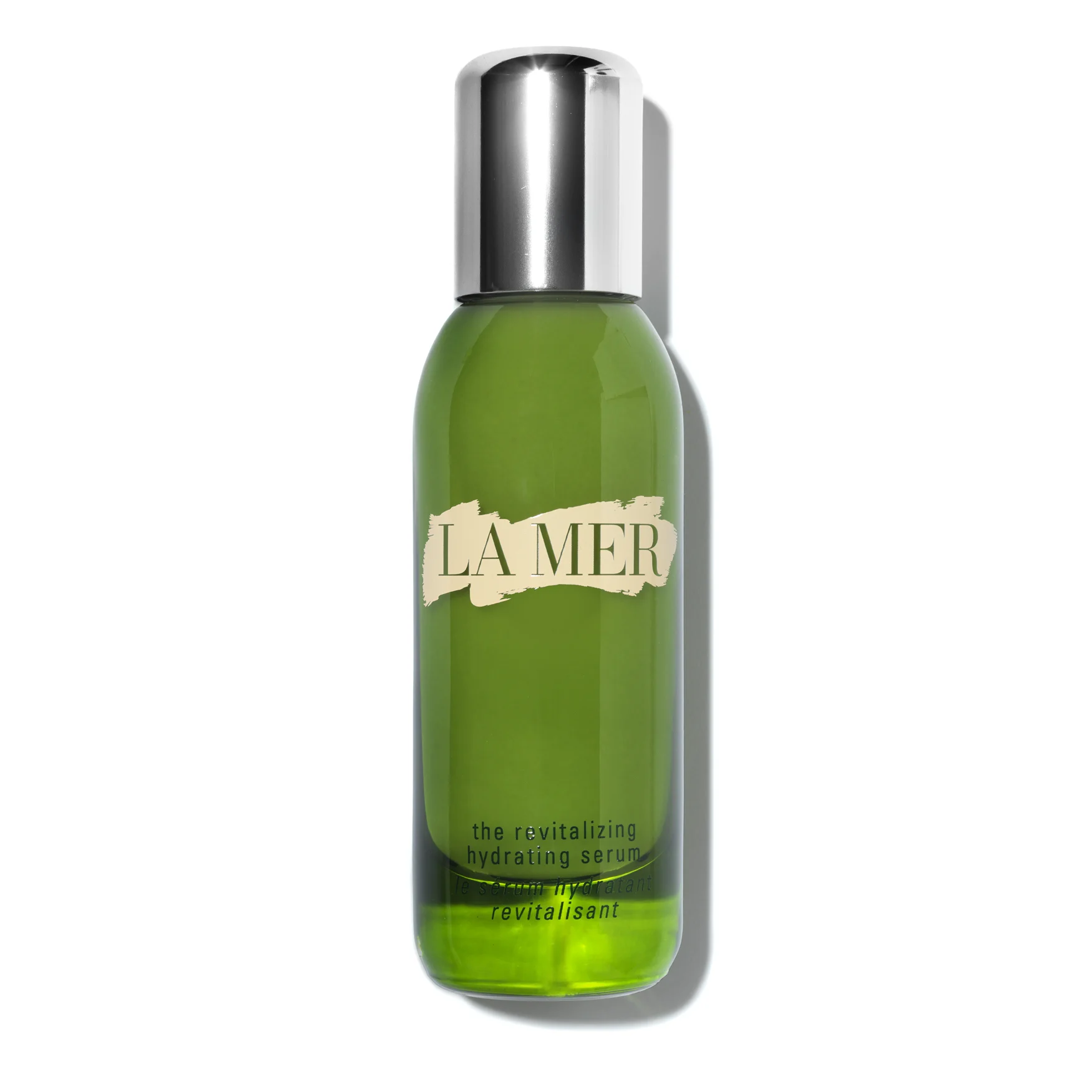 La MerThe Revitalizing Hydrating Serum30ML