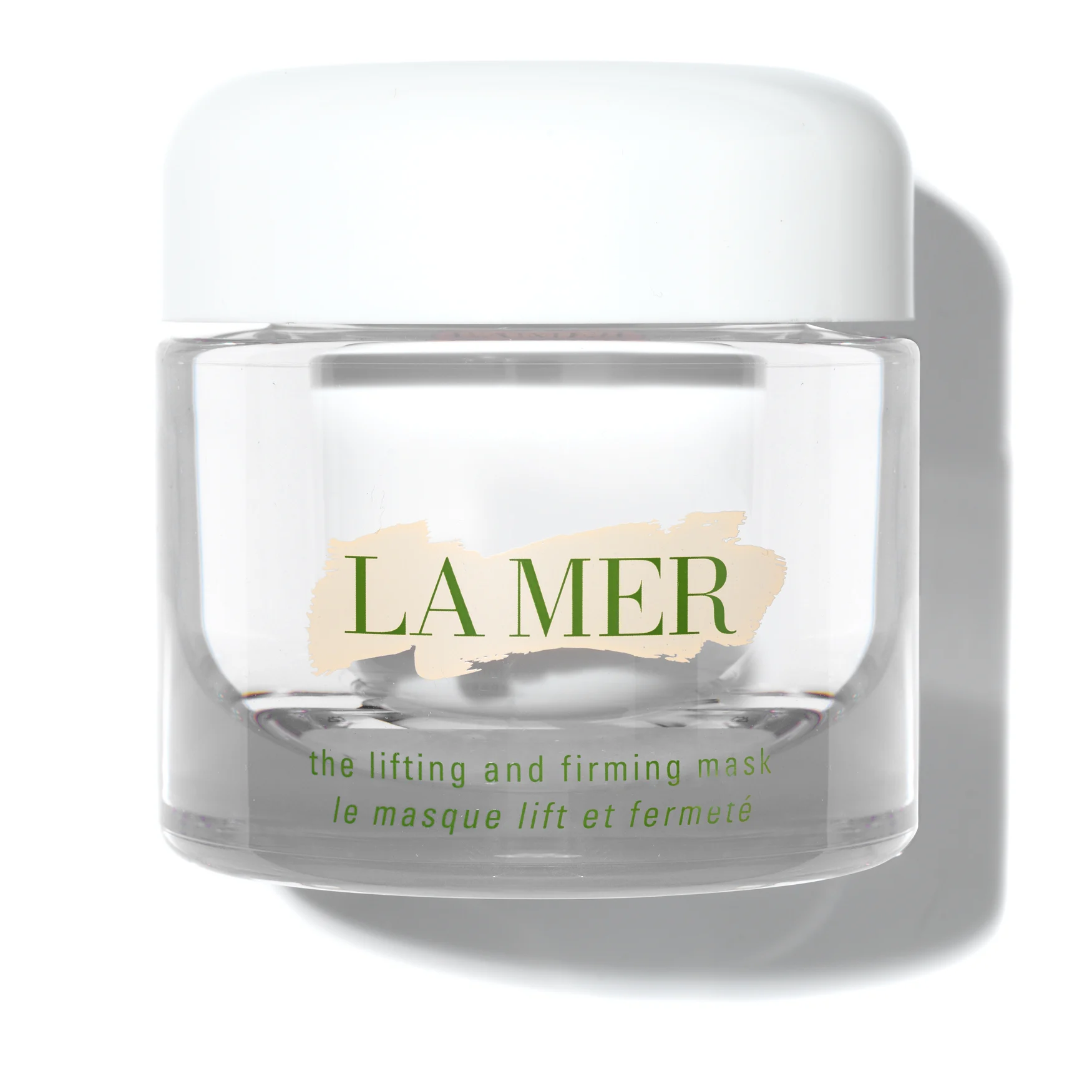 La MerThe Lifting & Firming Mask50ML