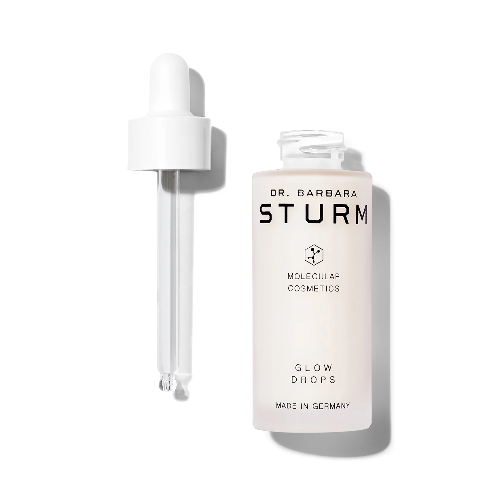 Dr. Barbara SturmGlow Drops30ML
