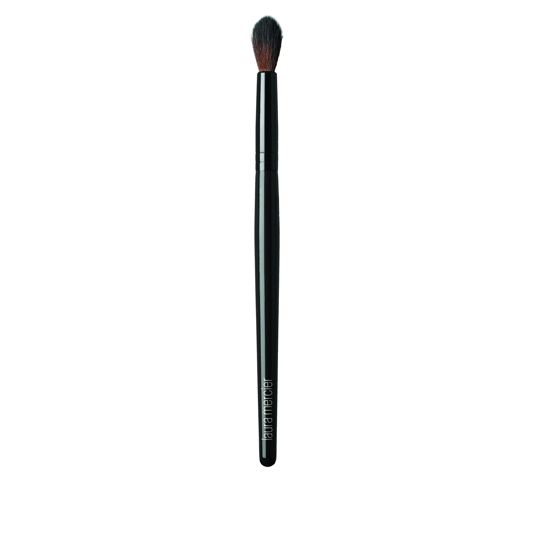 Laura MercierFinishing Ponytail Brush