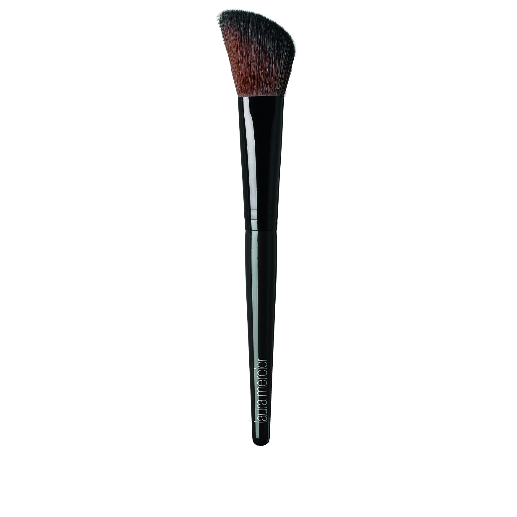 Laura MercierAngled Cheek Contour Brush