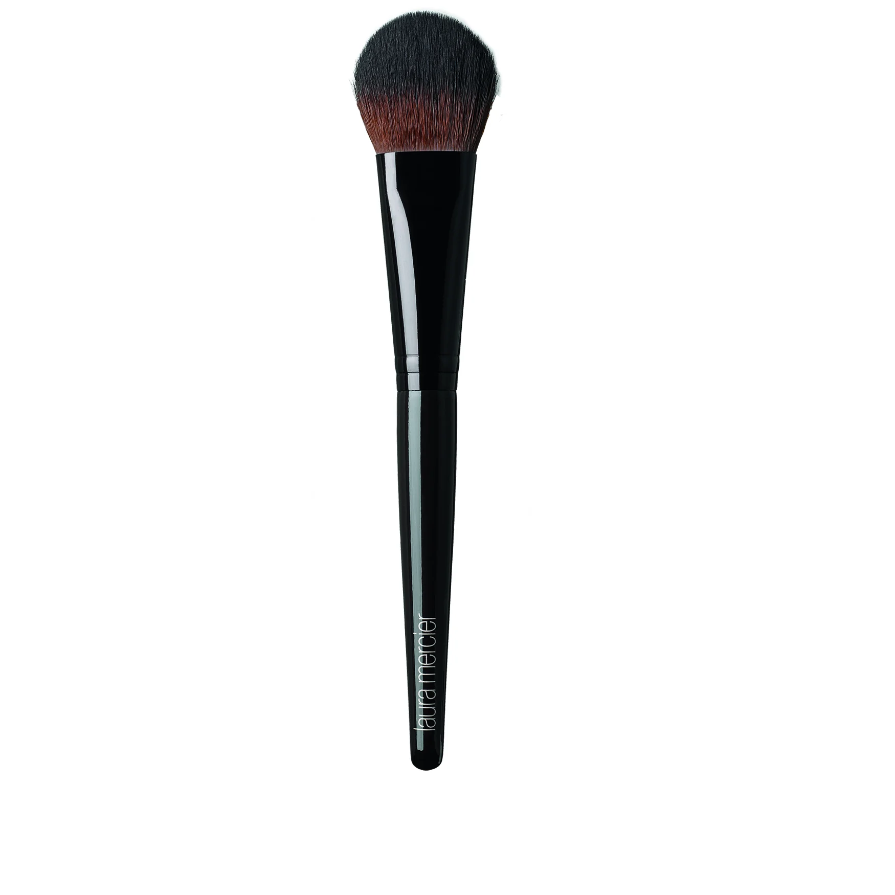 Laura MercierCheek Colour Brush