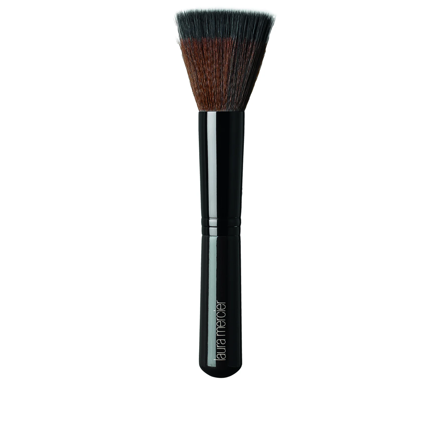 Laura MercierFinishing Brush