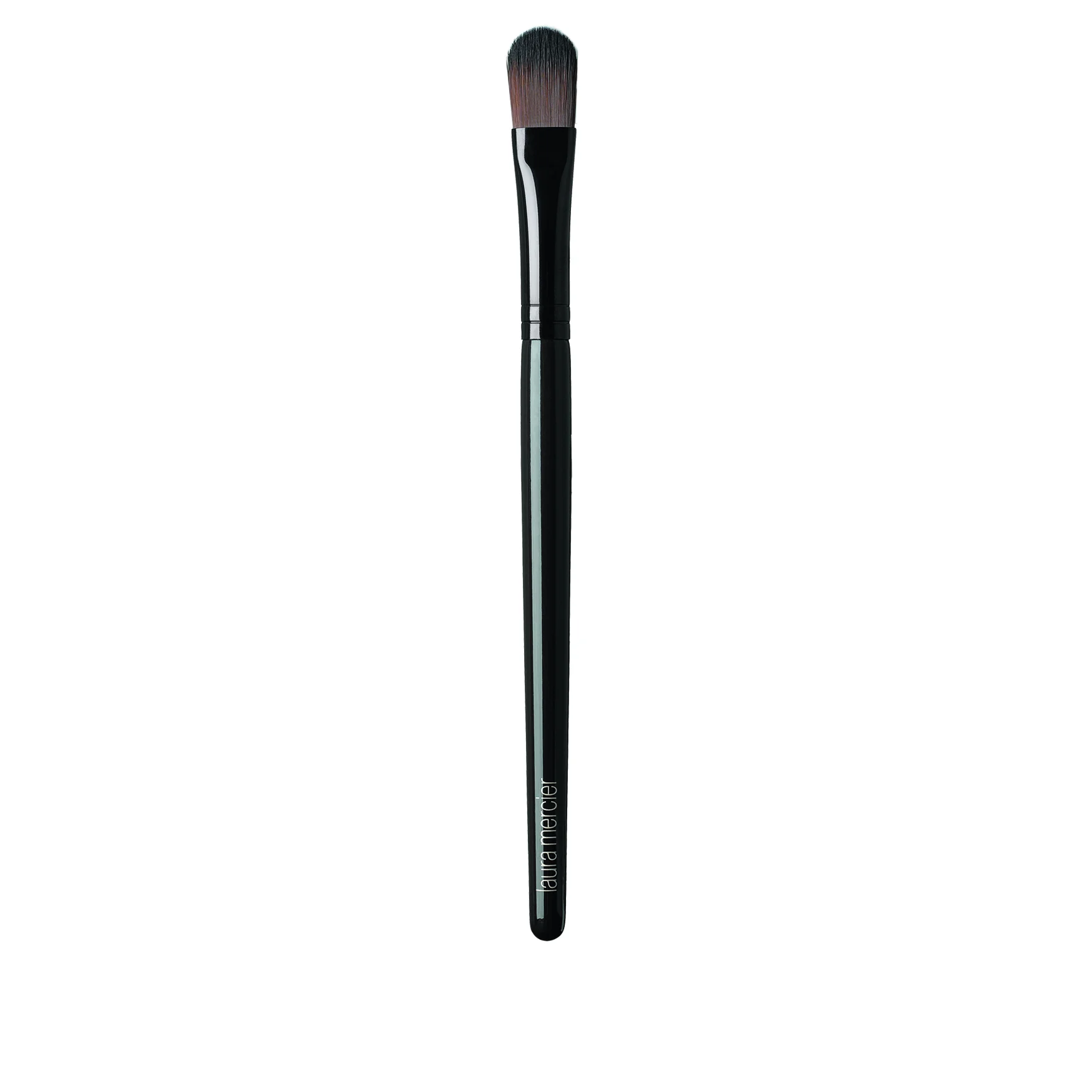 Laura MercierCamouflage Powder Brush