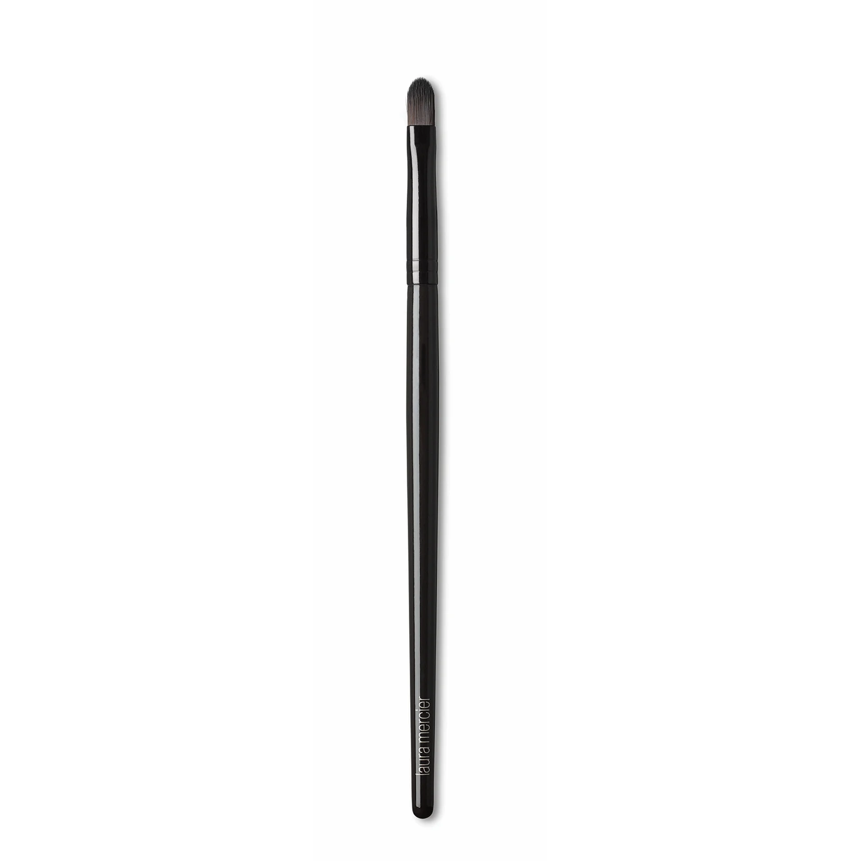 Laura MercierSecret Camouflage Brush