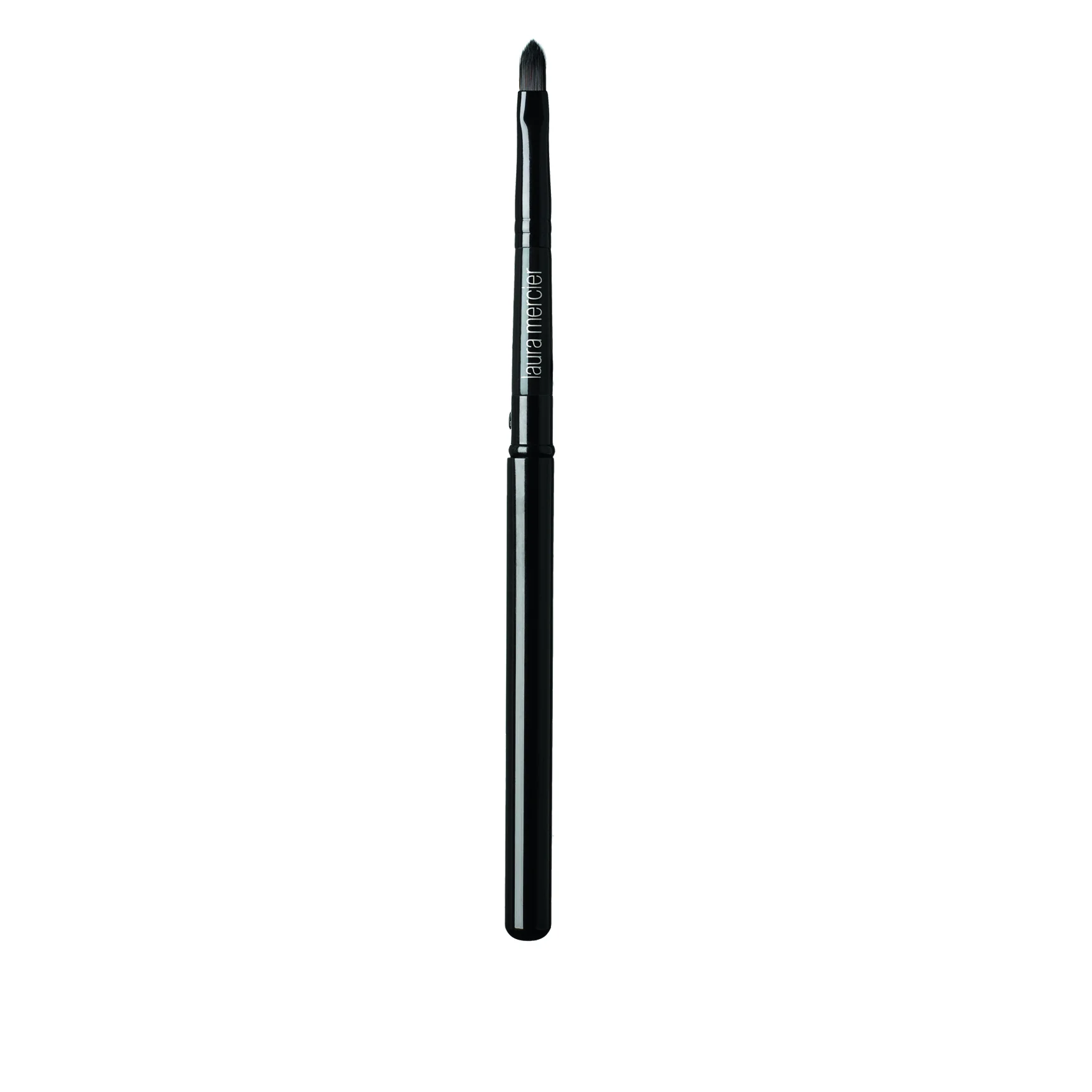 Laura MercierLip Colour Brush