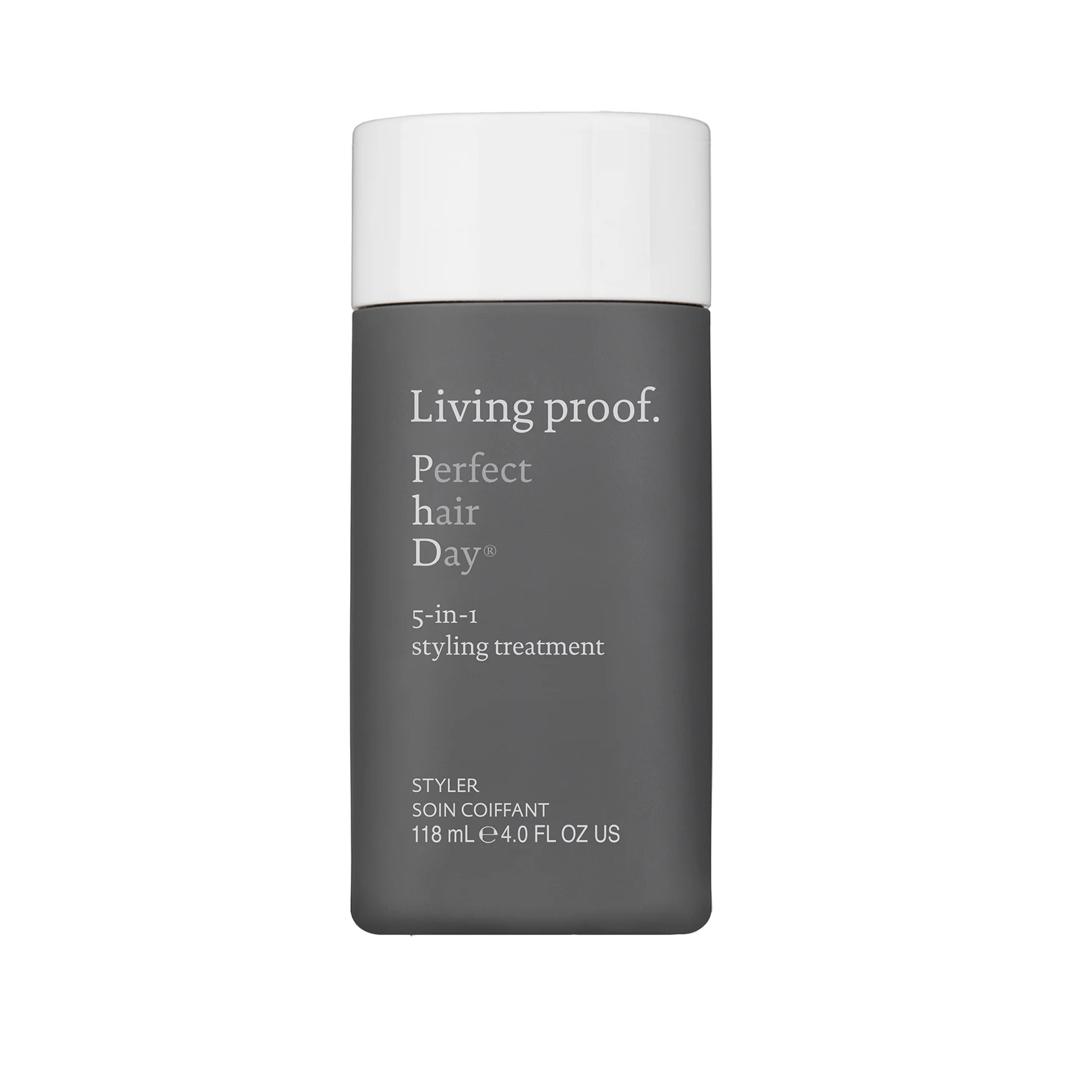 Living ProofPhD 5-in-1 Styling Treatment118ML