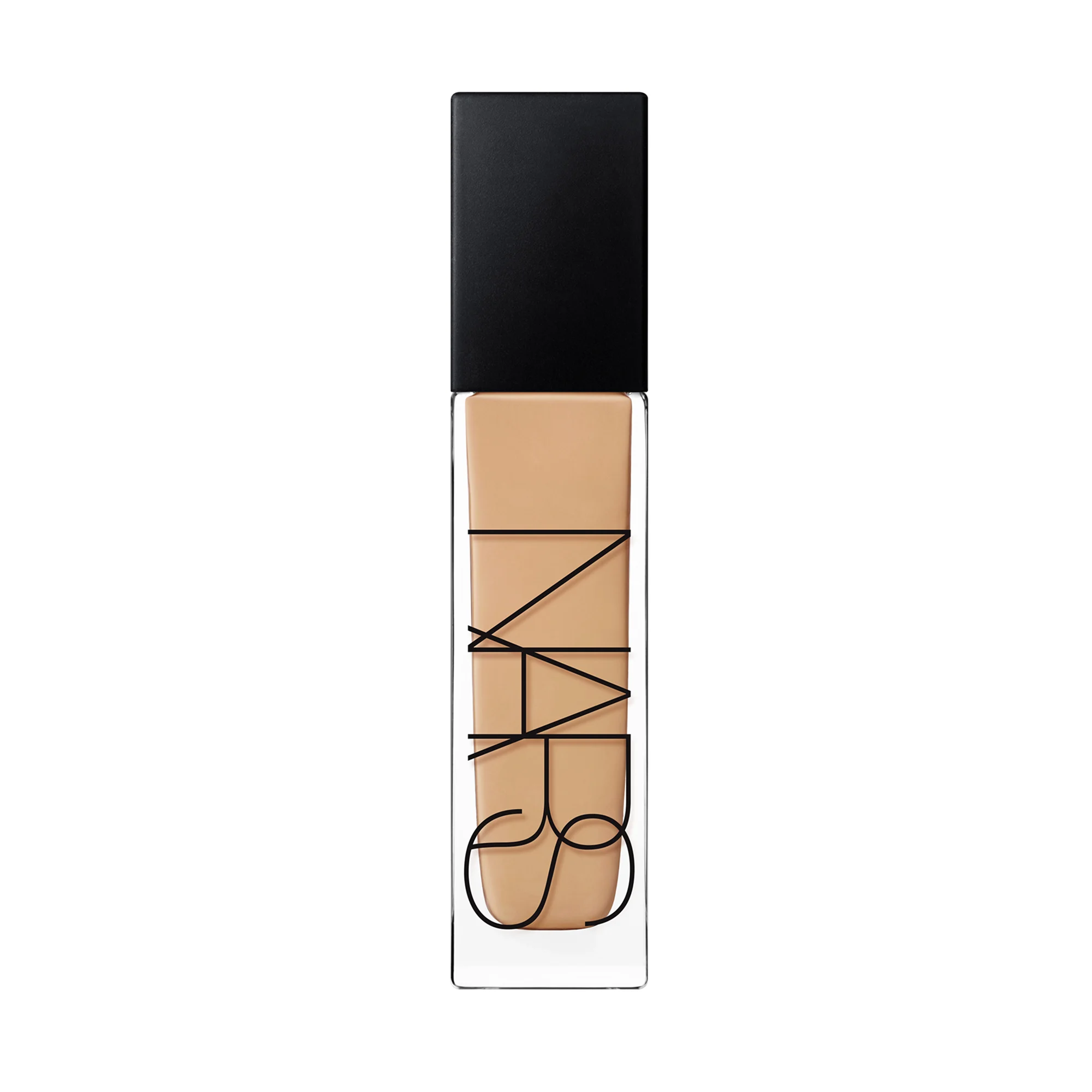 NarsNatural Radiant Longwear Foundation30ML