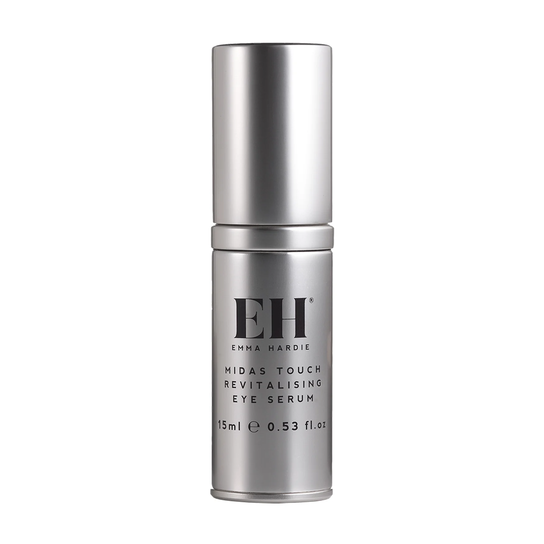 Emma HardieMidas Touch Revitalising Eye Serum15ML
