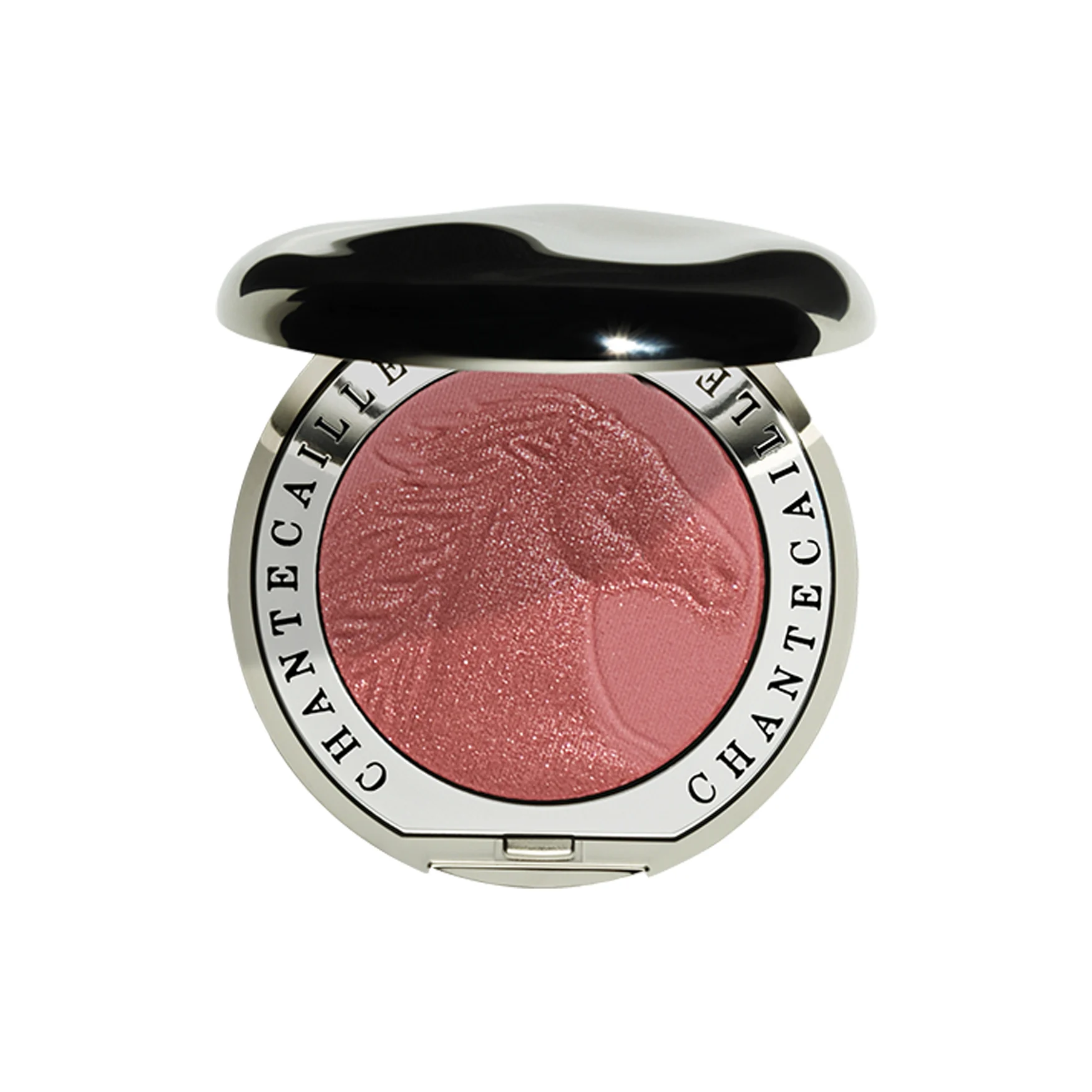 ChantecaillePhilanthropy Cheek Collection