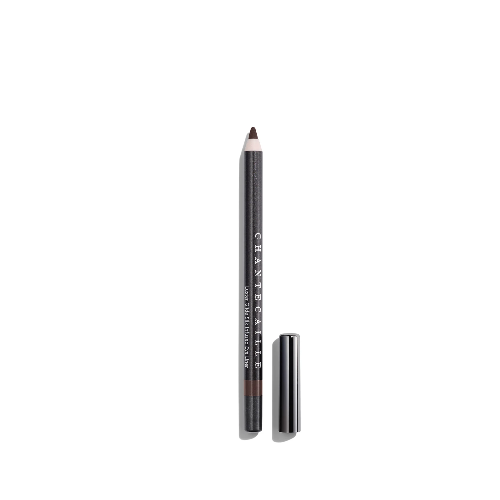 ChantecailleLuster Glide Silk Infused Eyeliner0G