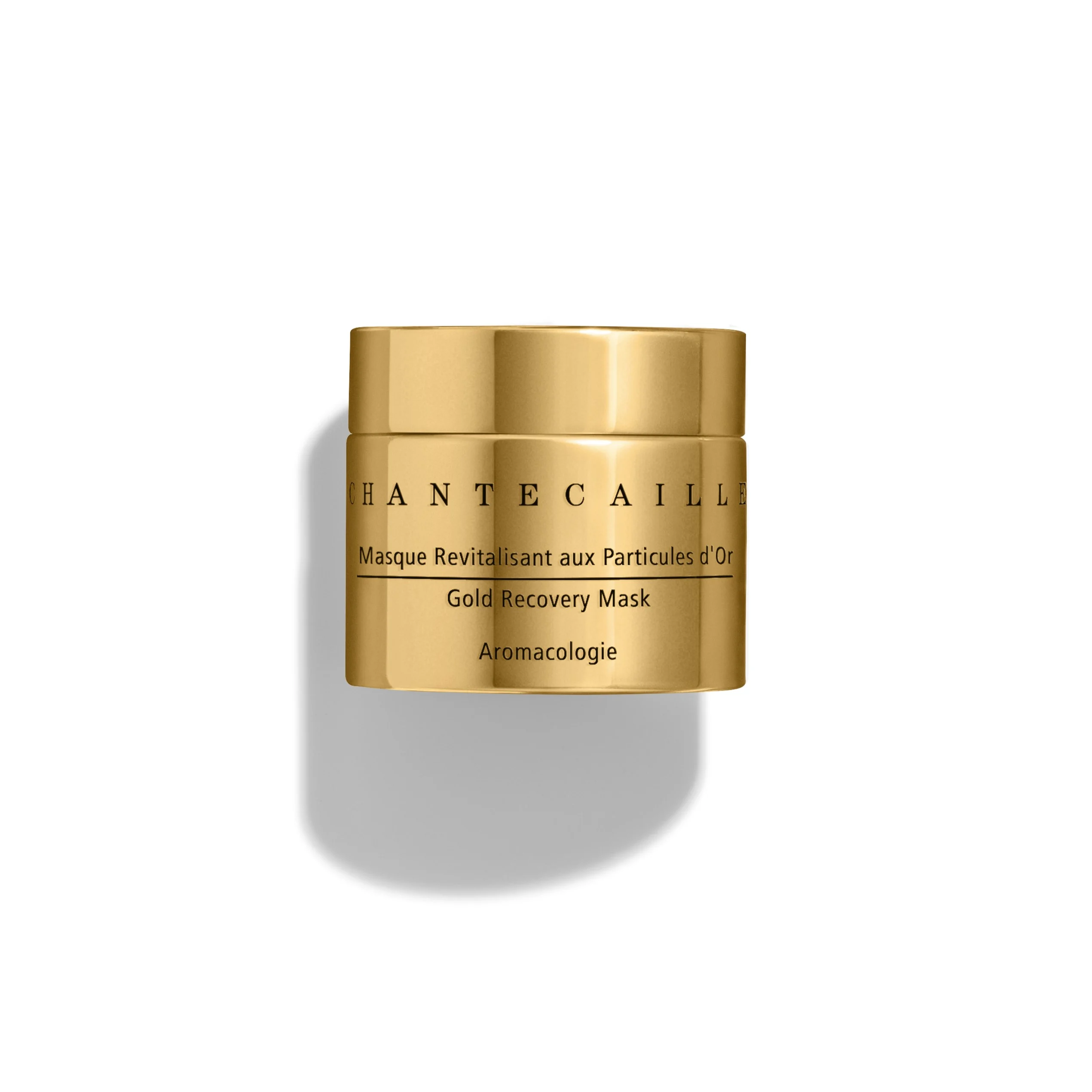 ChantecailleGold Recovery Mask50ML