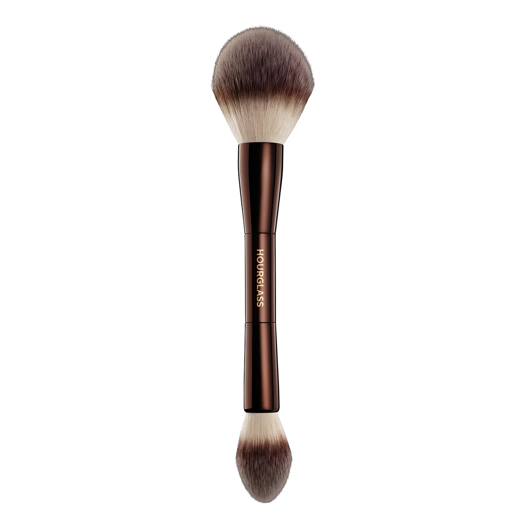 HourglassVeil Powder Brush