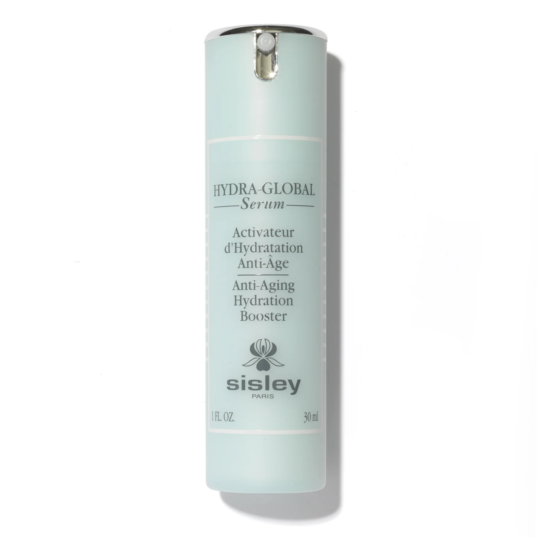 Sisley-ParisHydra-Global Serum30ML