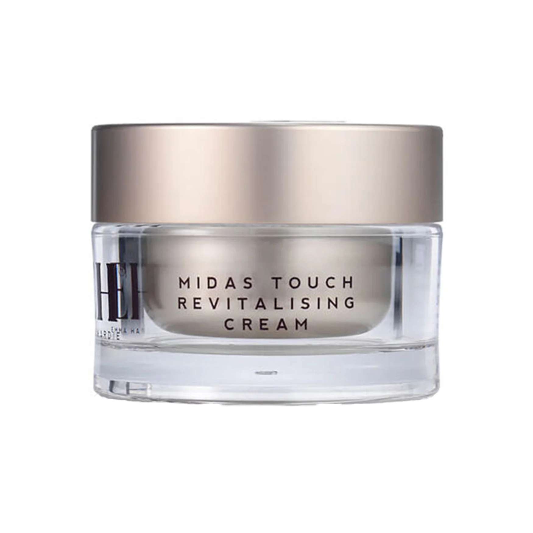 Emma HardieMidas Touch Revitalising Cream50ML