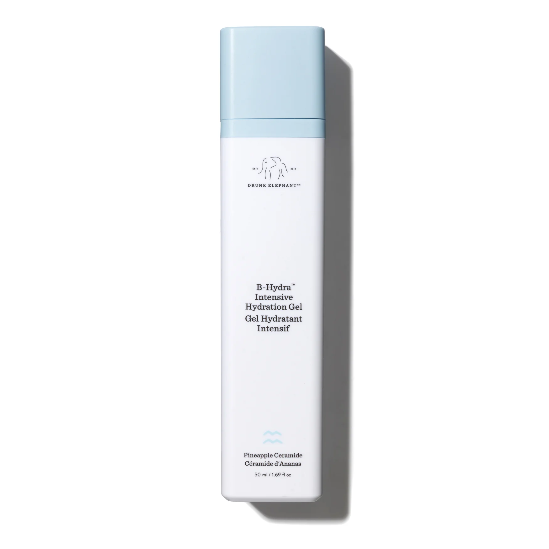 Drunk ElephantB-Hydra Intensive Hydration Serum50ML