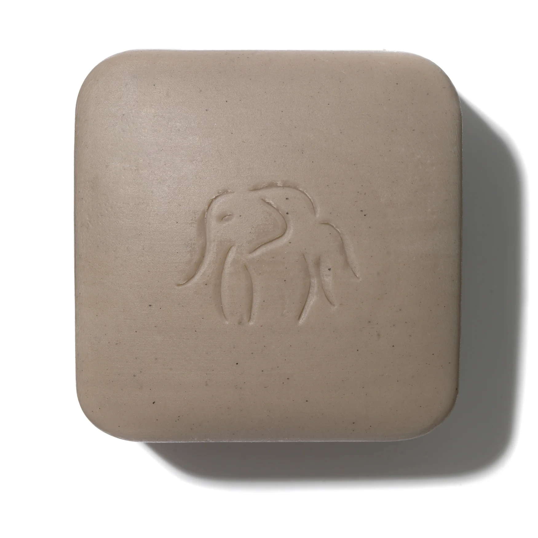 Drunk ElephantJuJu Bar120G