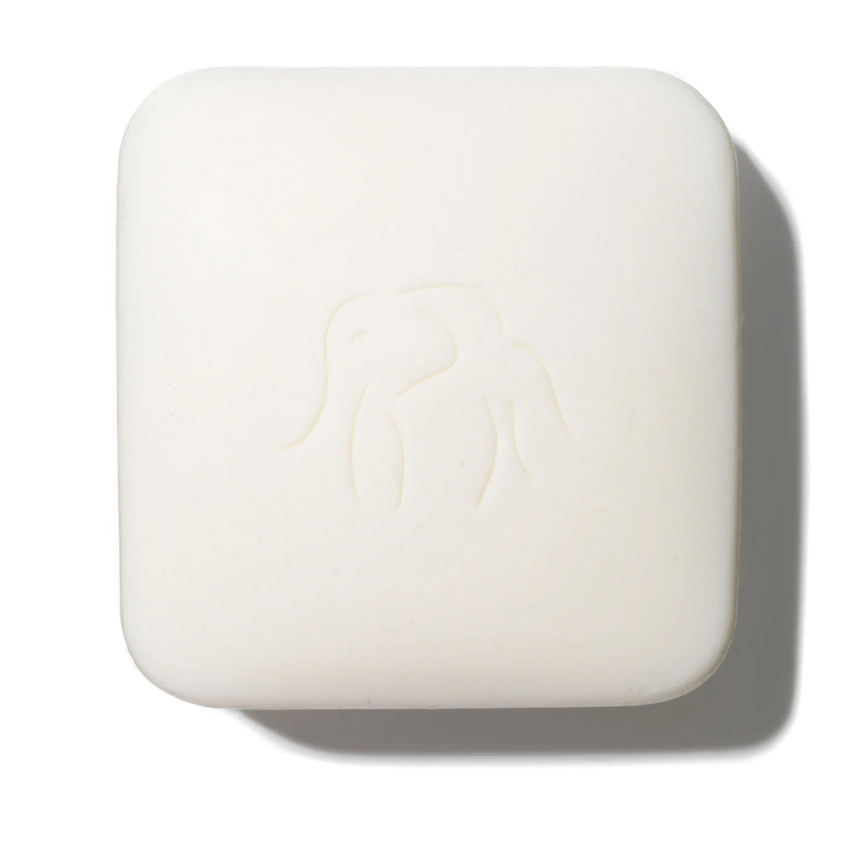 Drunk ElephantPekee Bar120G
