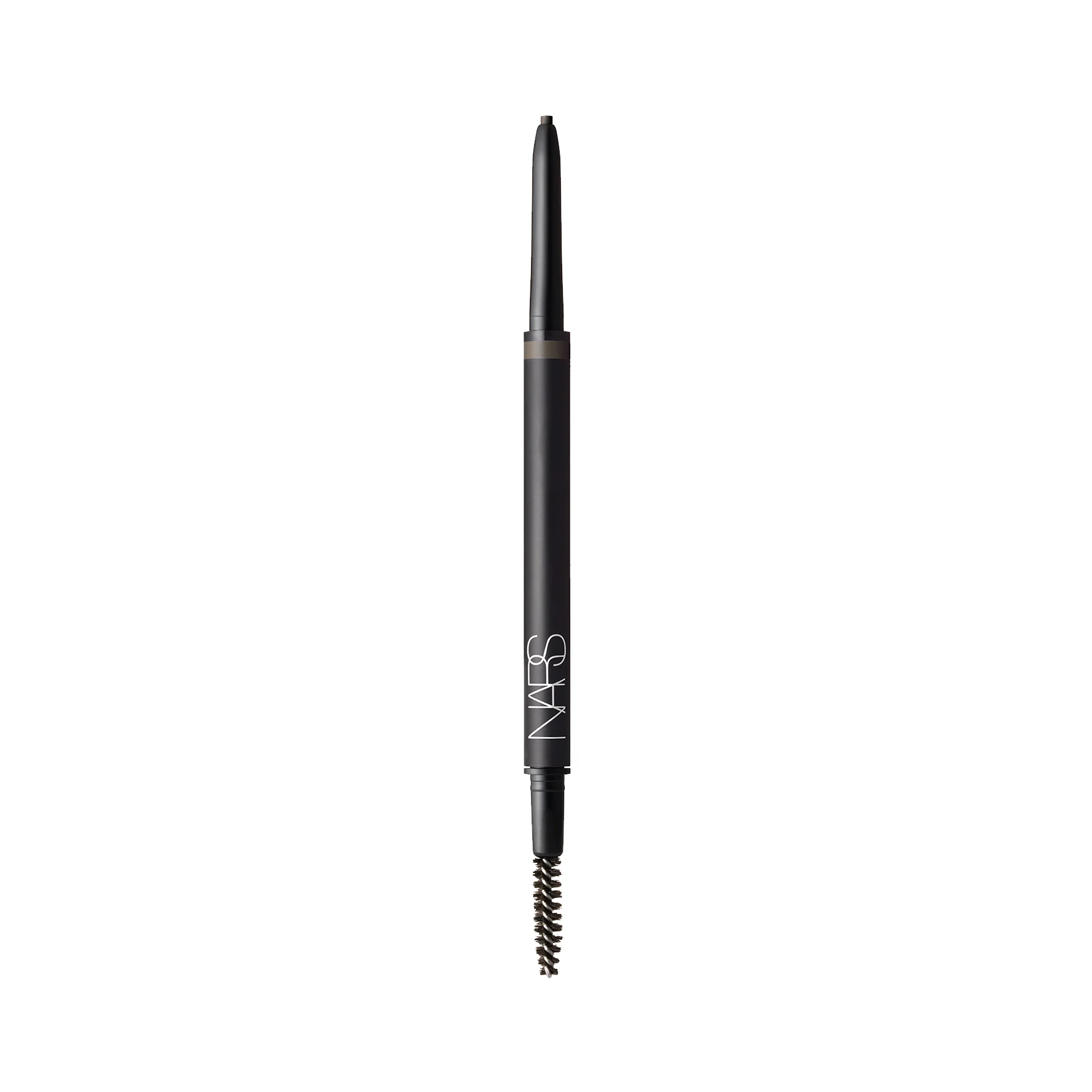 NarsBrow Perfector