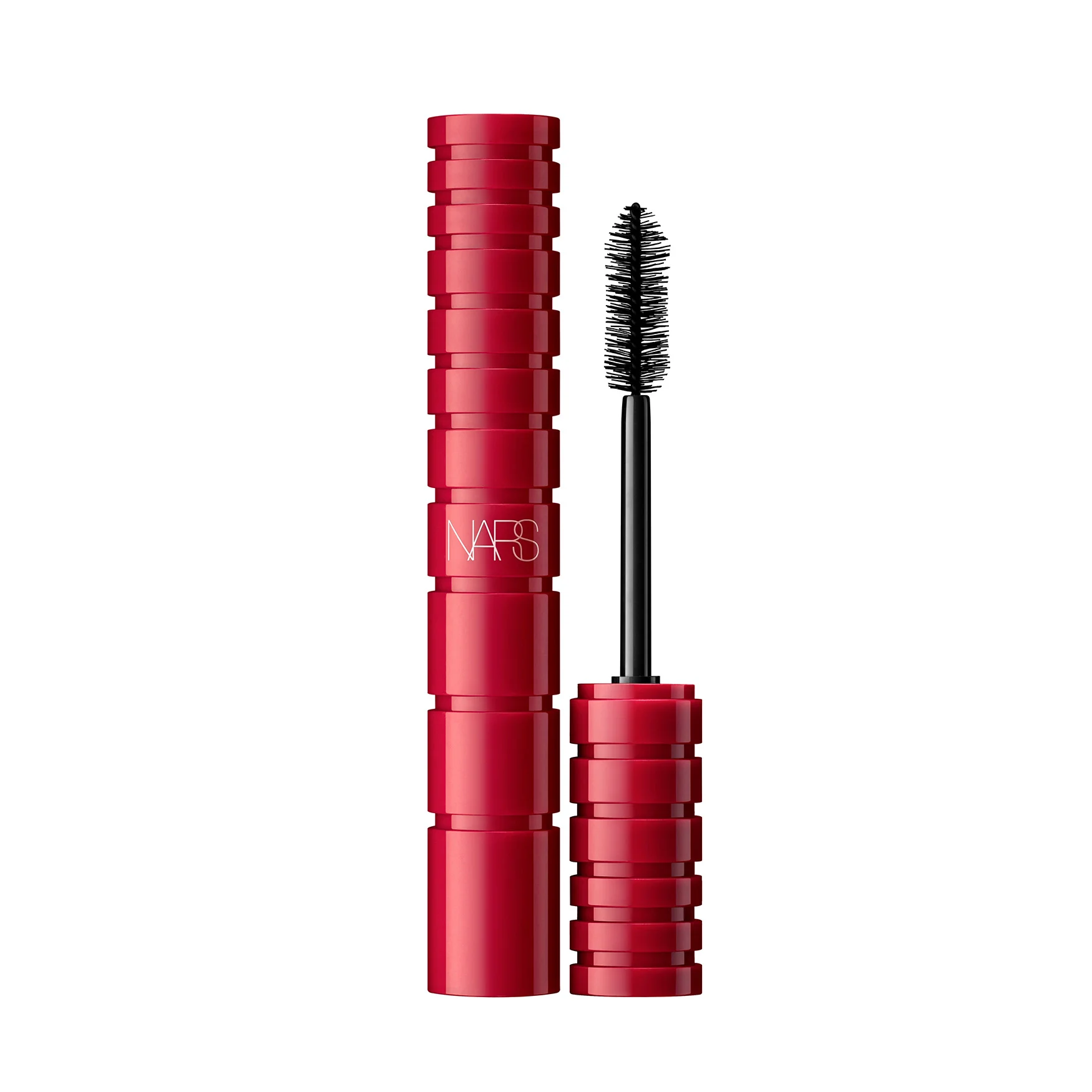 NarsClimax Mascara