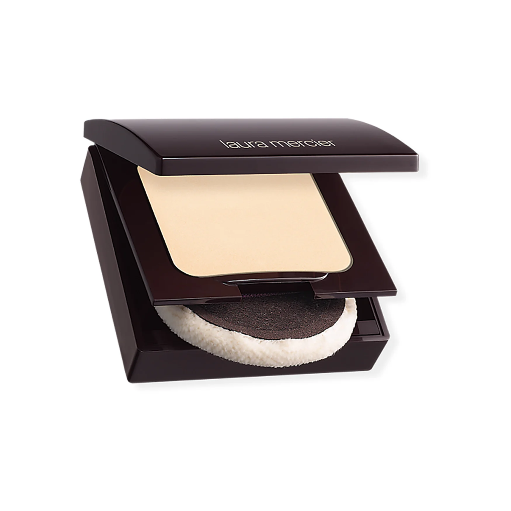 Laura MercierTranslucent Pressed Powder