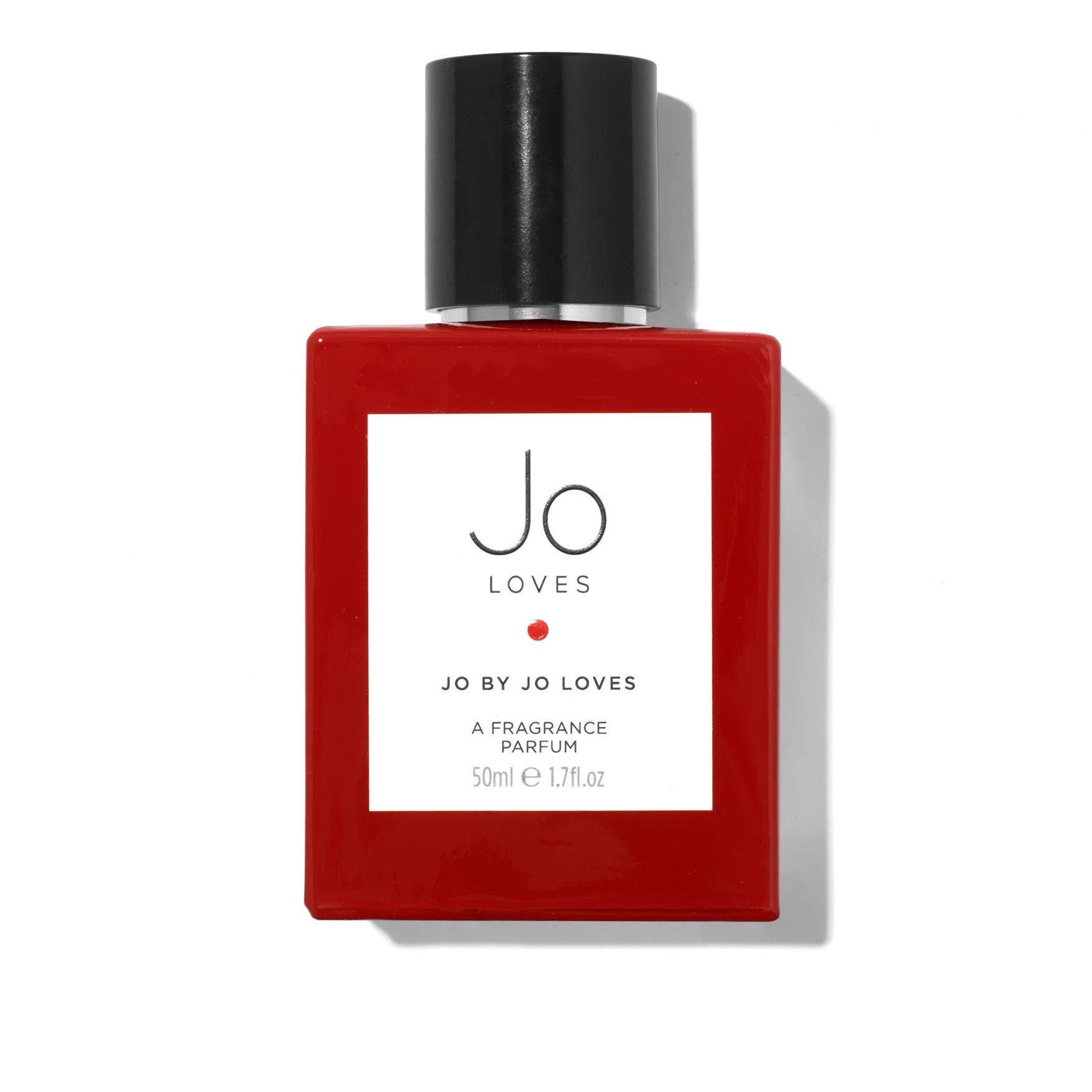 Jo LovesJo by Jo Loves A Fragrance50ML