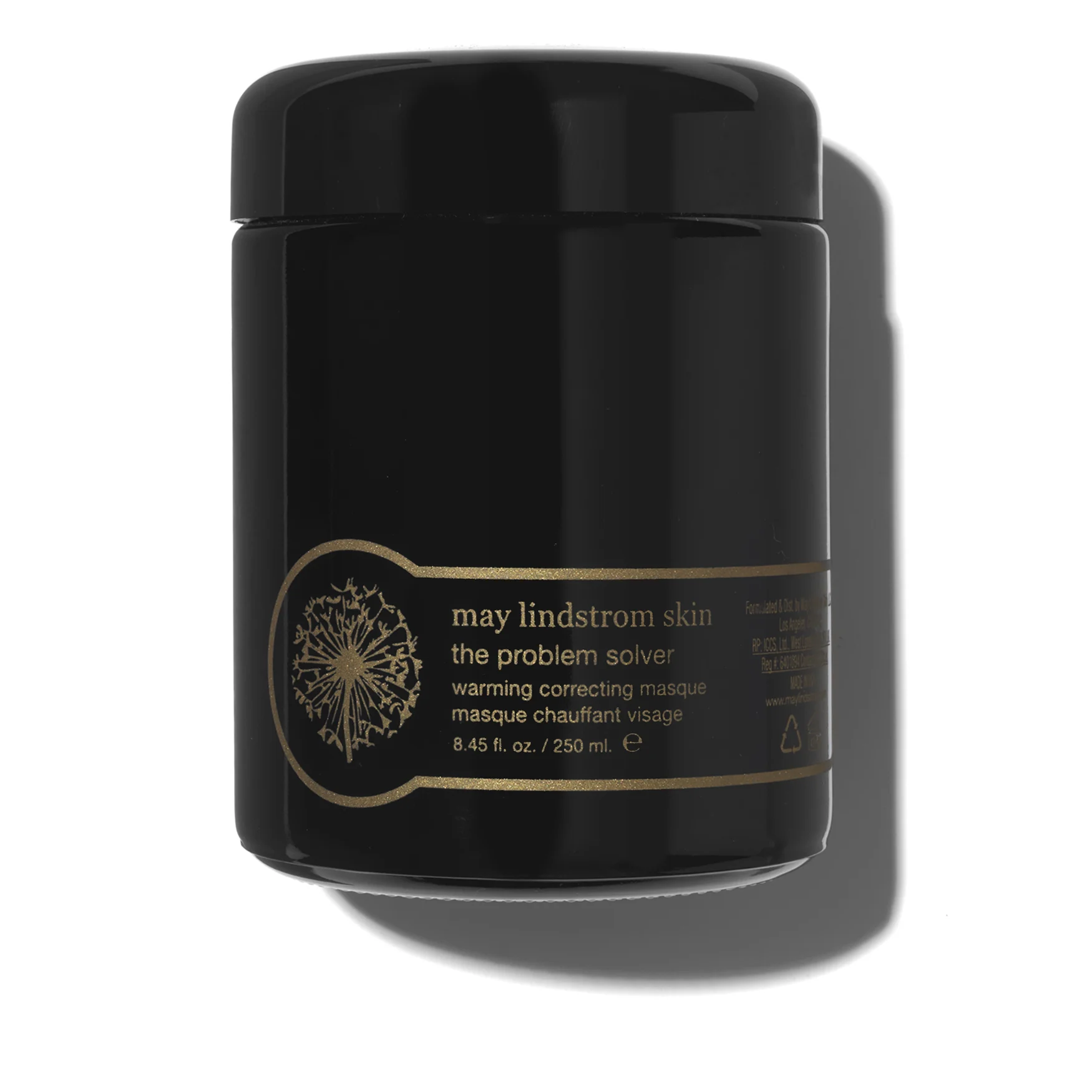 May Lindstrom SkinThe Problem Solver250ML