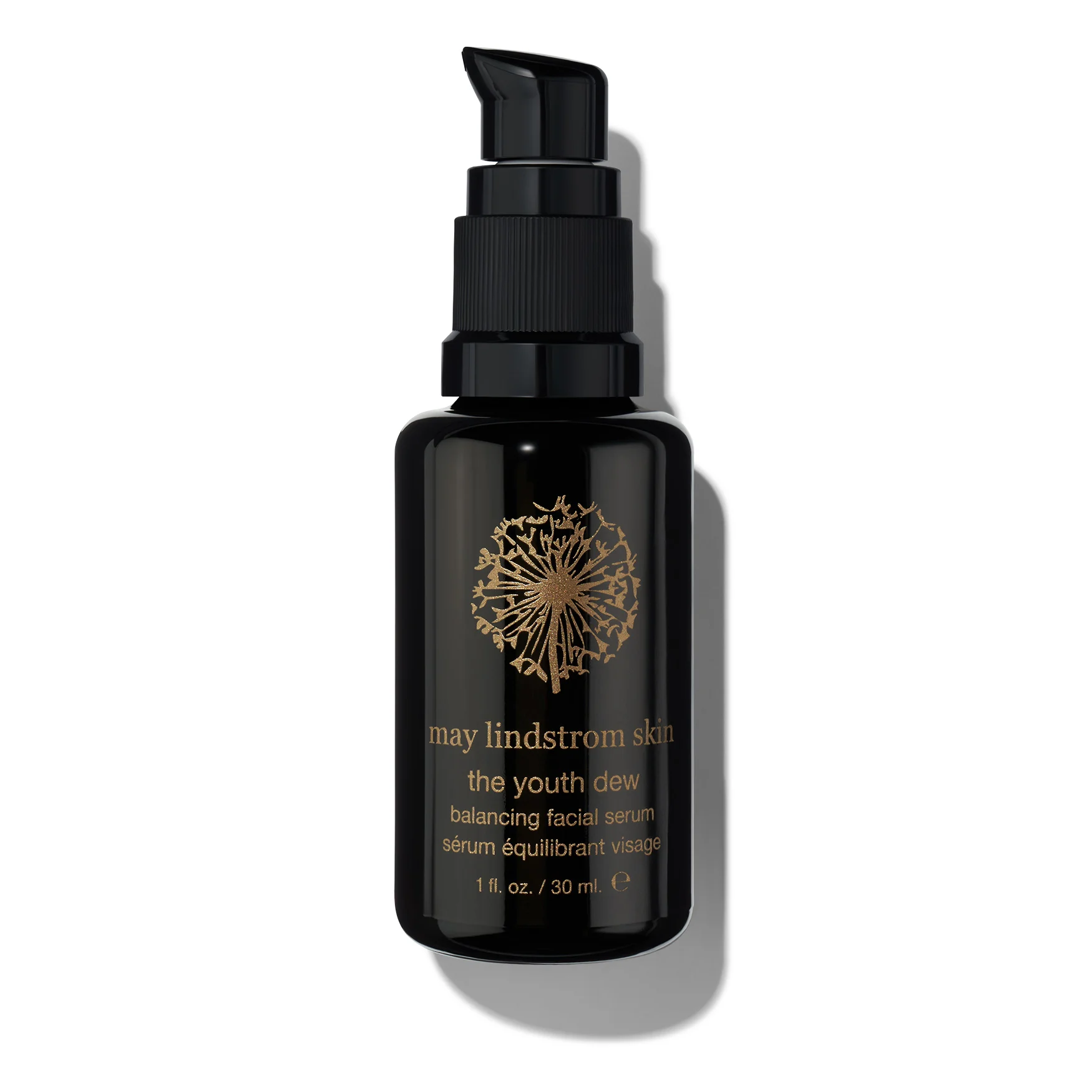 May Lindstrom SkinThe Youth Dew30ML