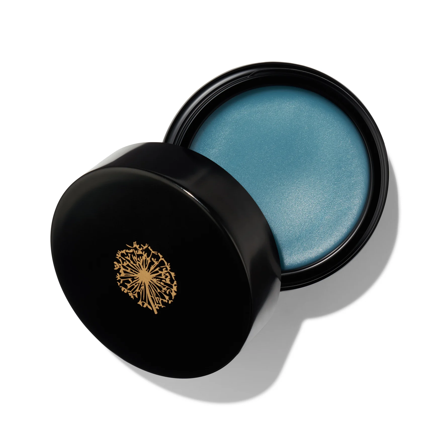 May Lindstrom SkinThe Blue Cocoon50ML
