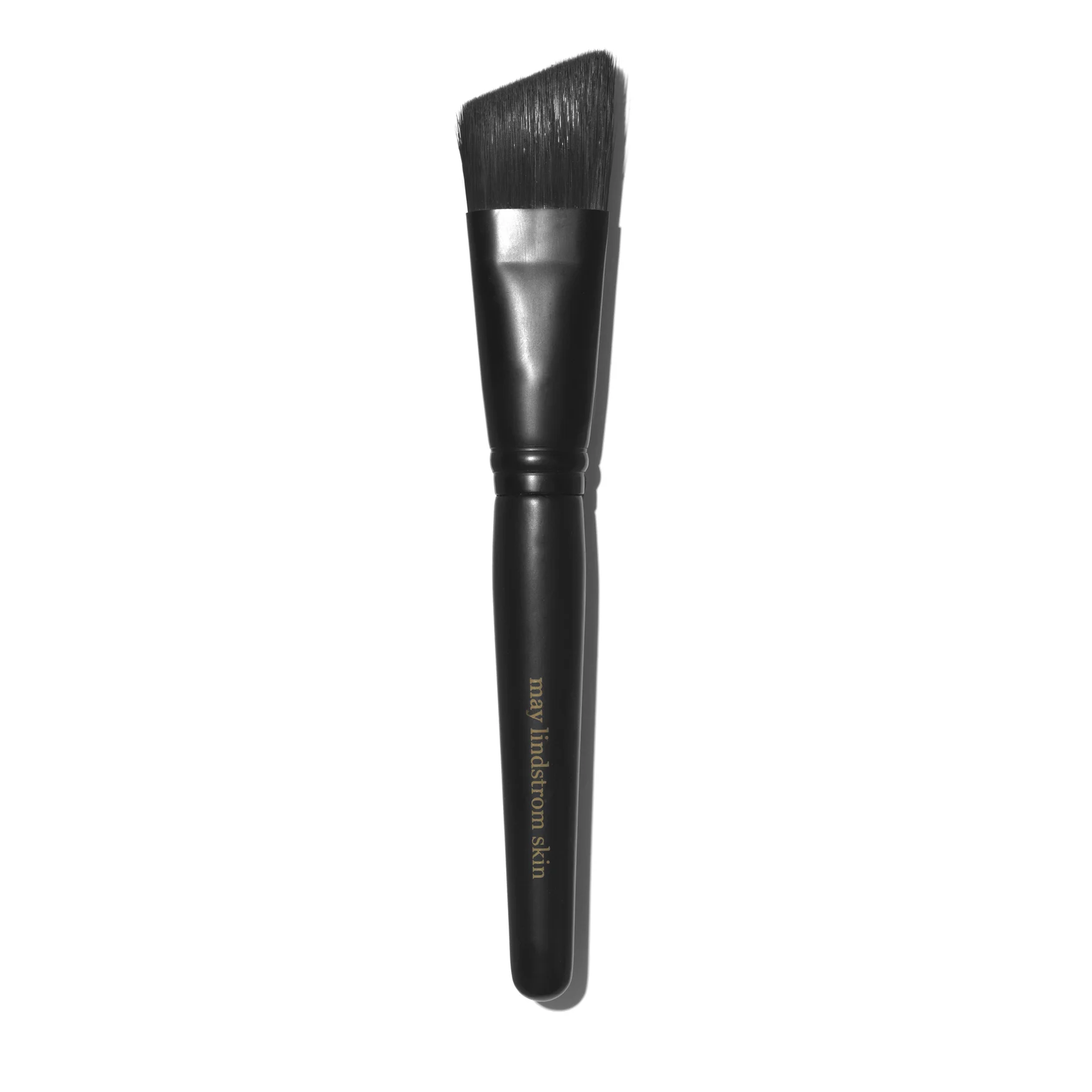 May Lindstrom SkinThe Facial Treatment Brush
