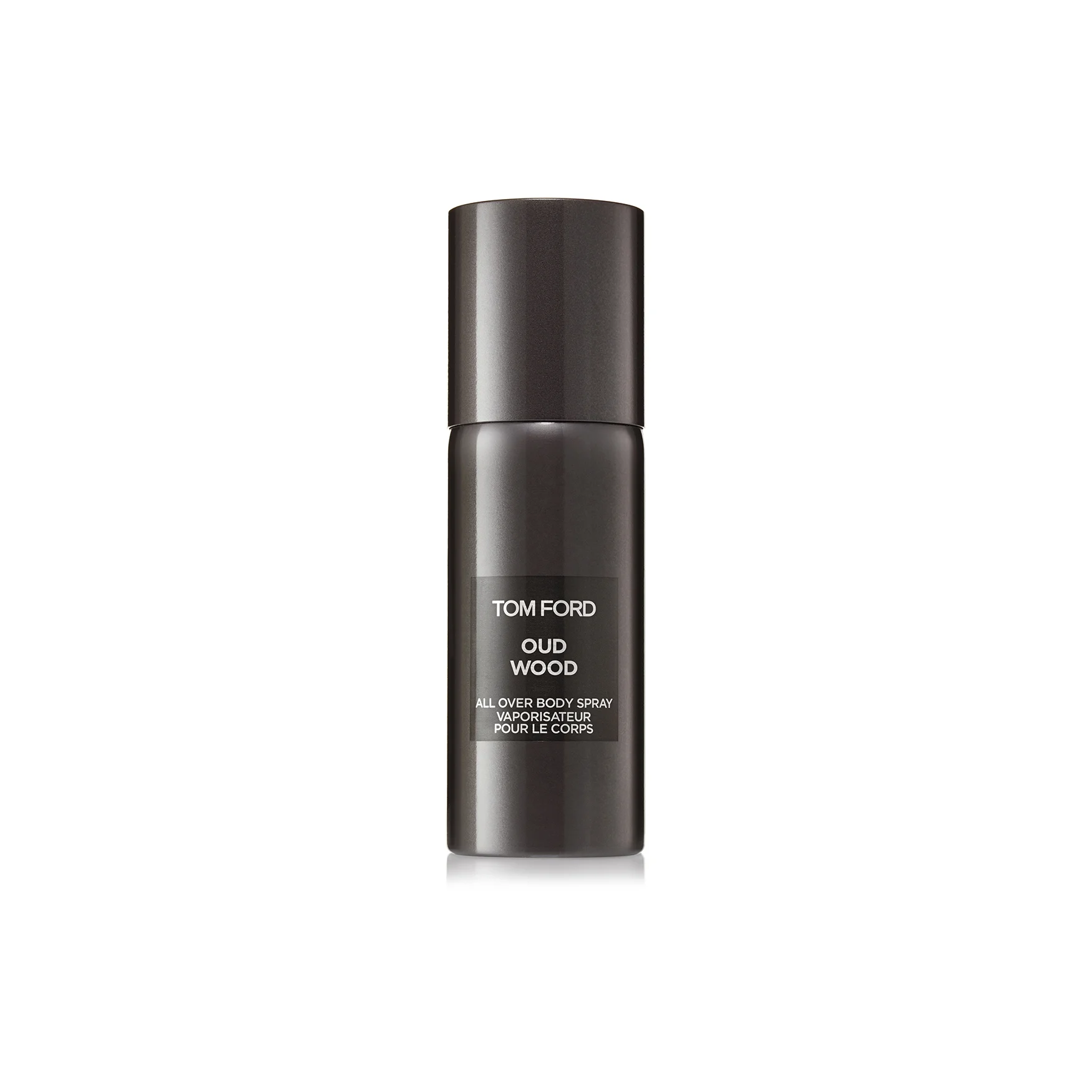 Tom FordOud Wood Body Spray150ML
