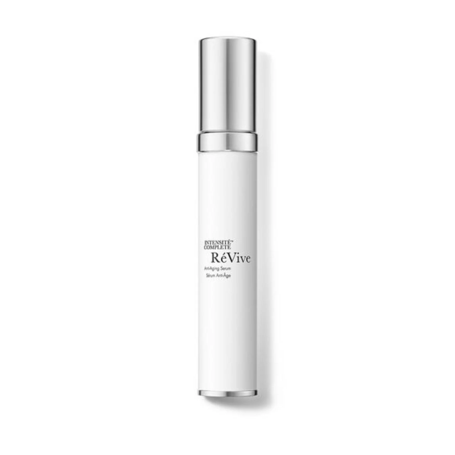 RéviveIntensité Complete Anti-Aging Serum30ML