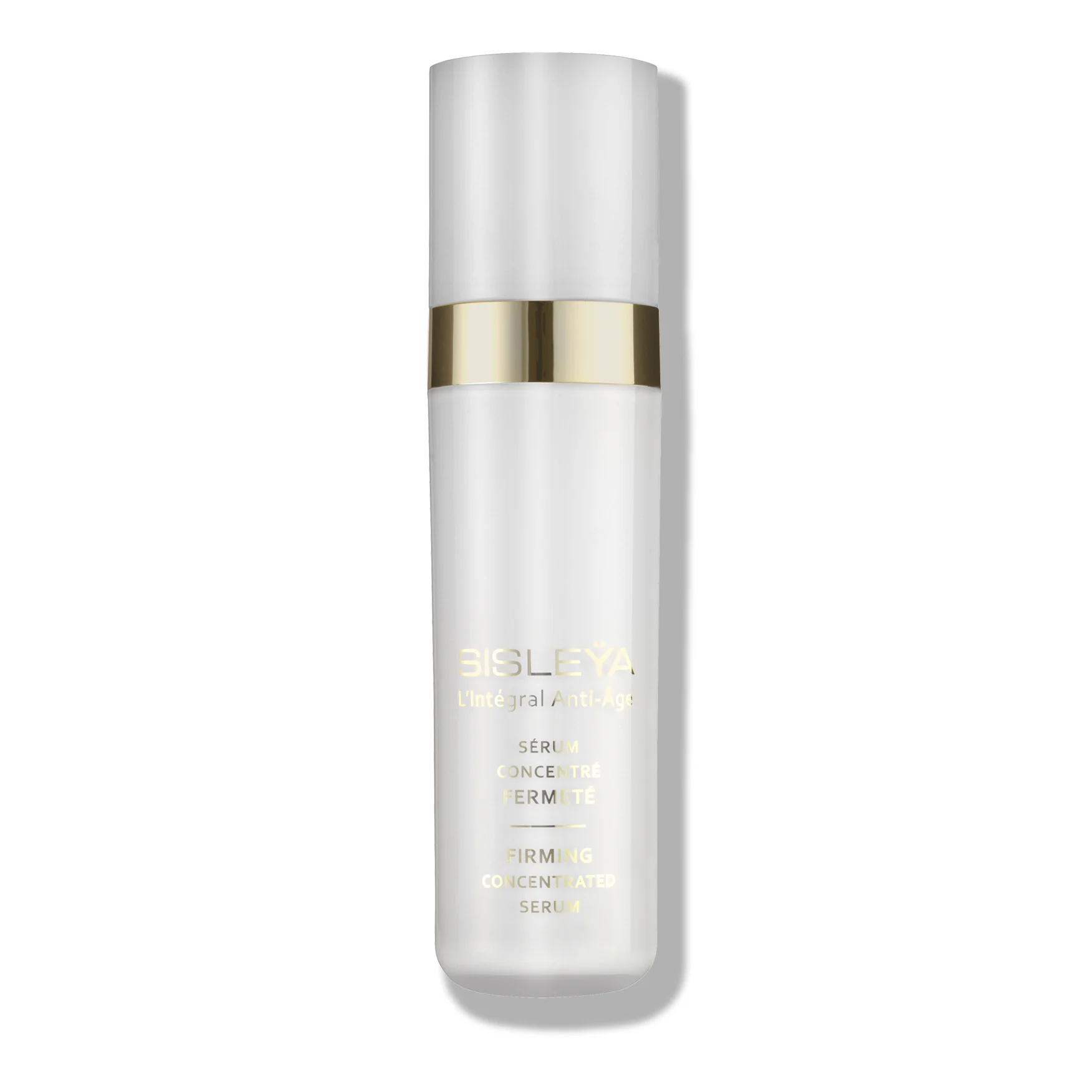 Sisley-ParisSisleÿa L'Intégral Anti-Âge Firming Concentrated Serum30ML