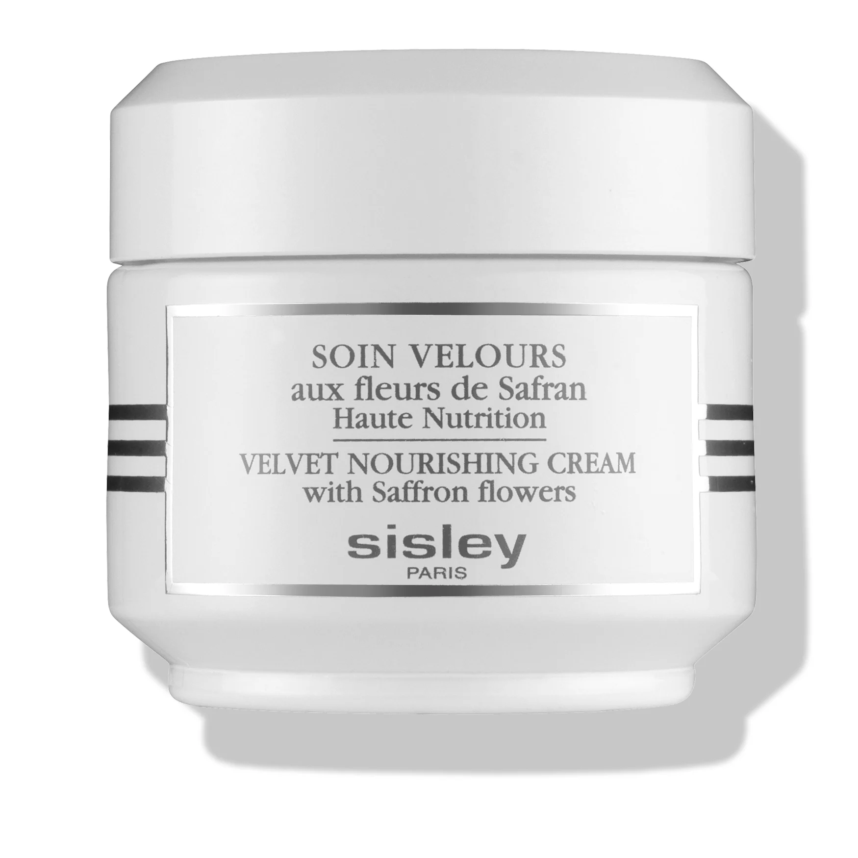 Sisley-ParisVelvet Nourishing Cream50ML