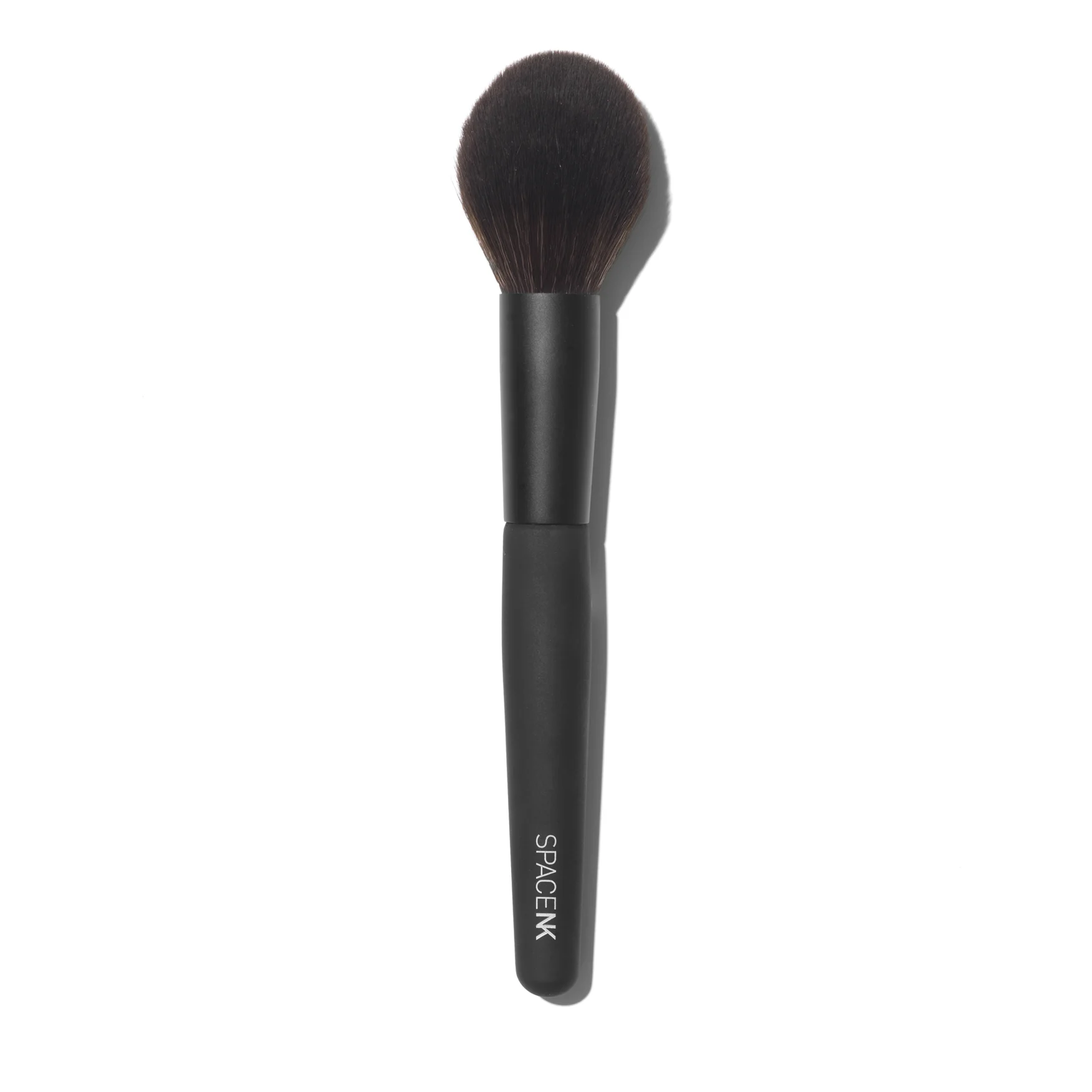 Space NKBrush 101 - Powder