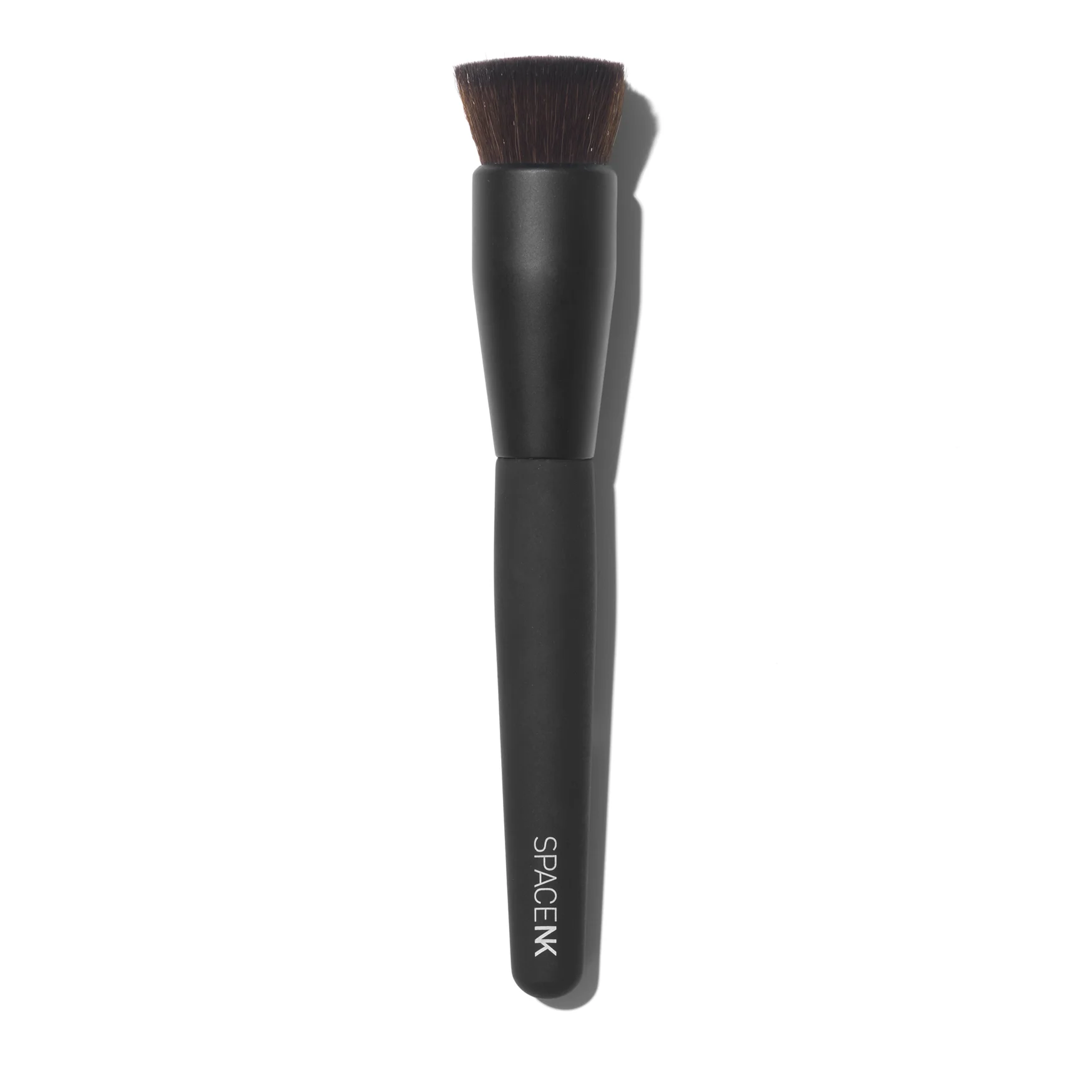Space NKBrush 102 - Foundation and Blusher
