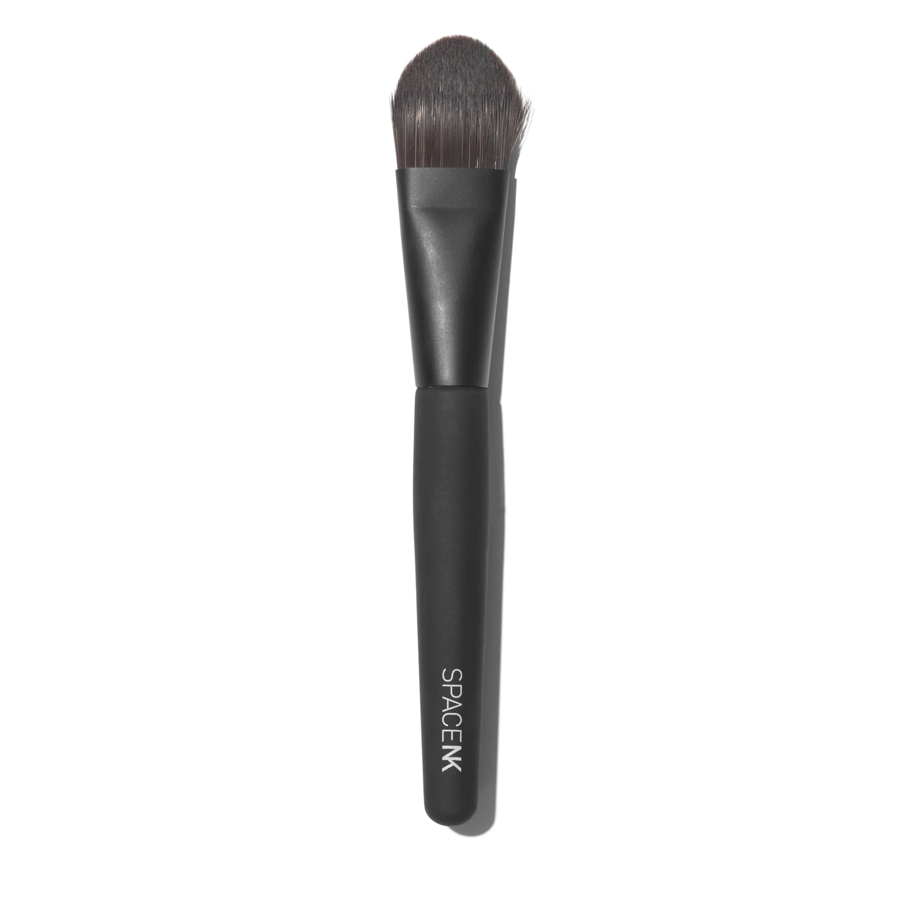 Space NKBrush 201 - Foundation, Primer and Skincare