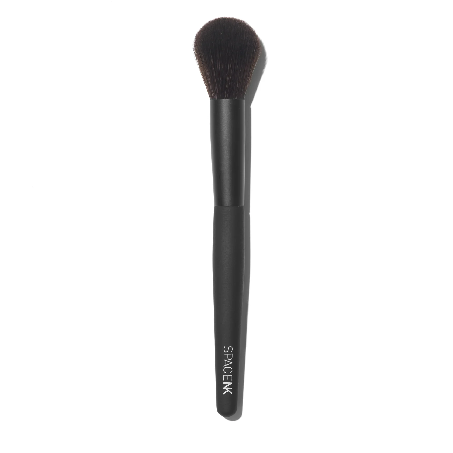 Space NKBrush 202 - Powder