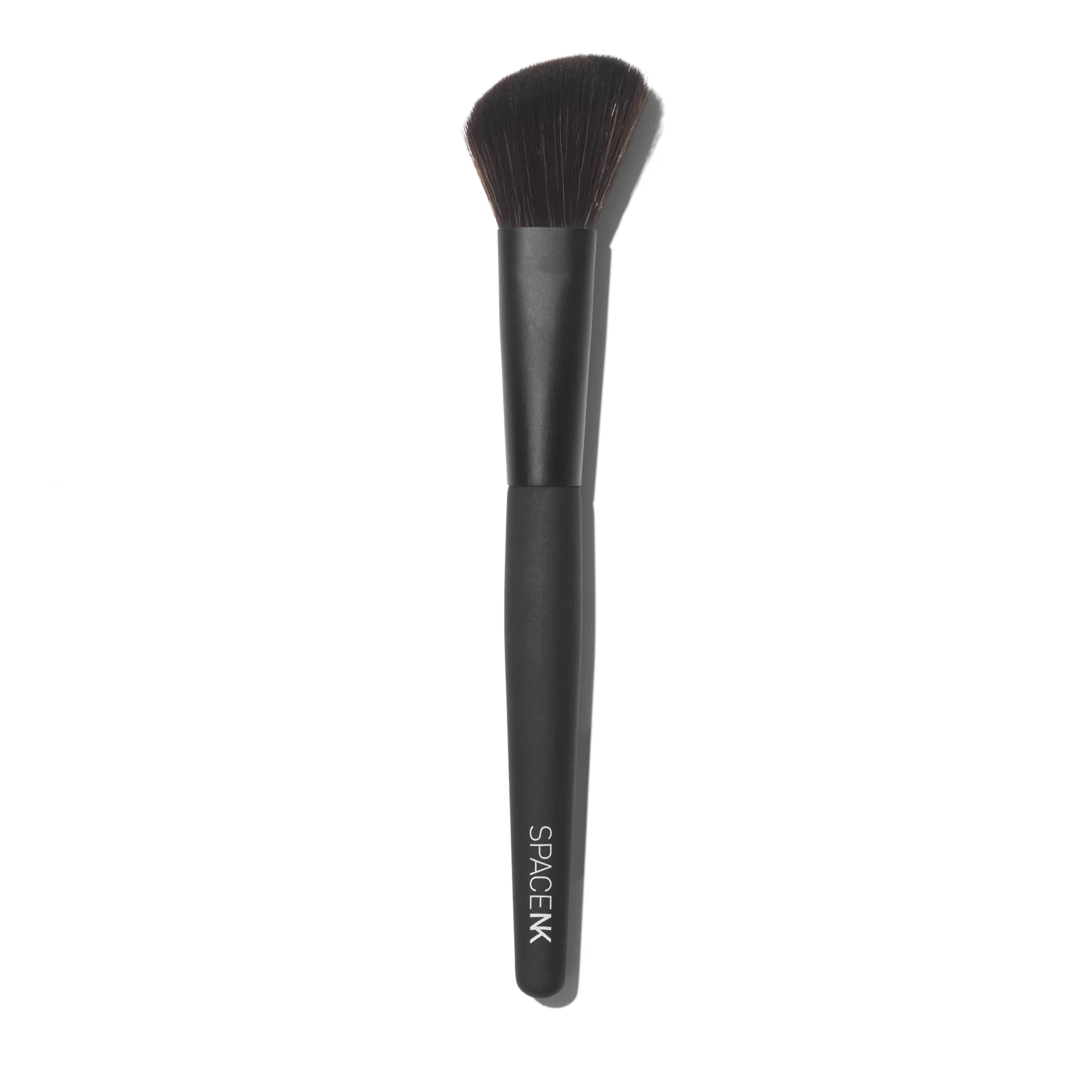 Space NKBrush 203 - Highlighter