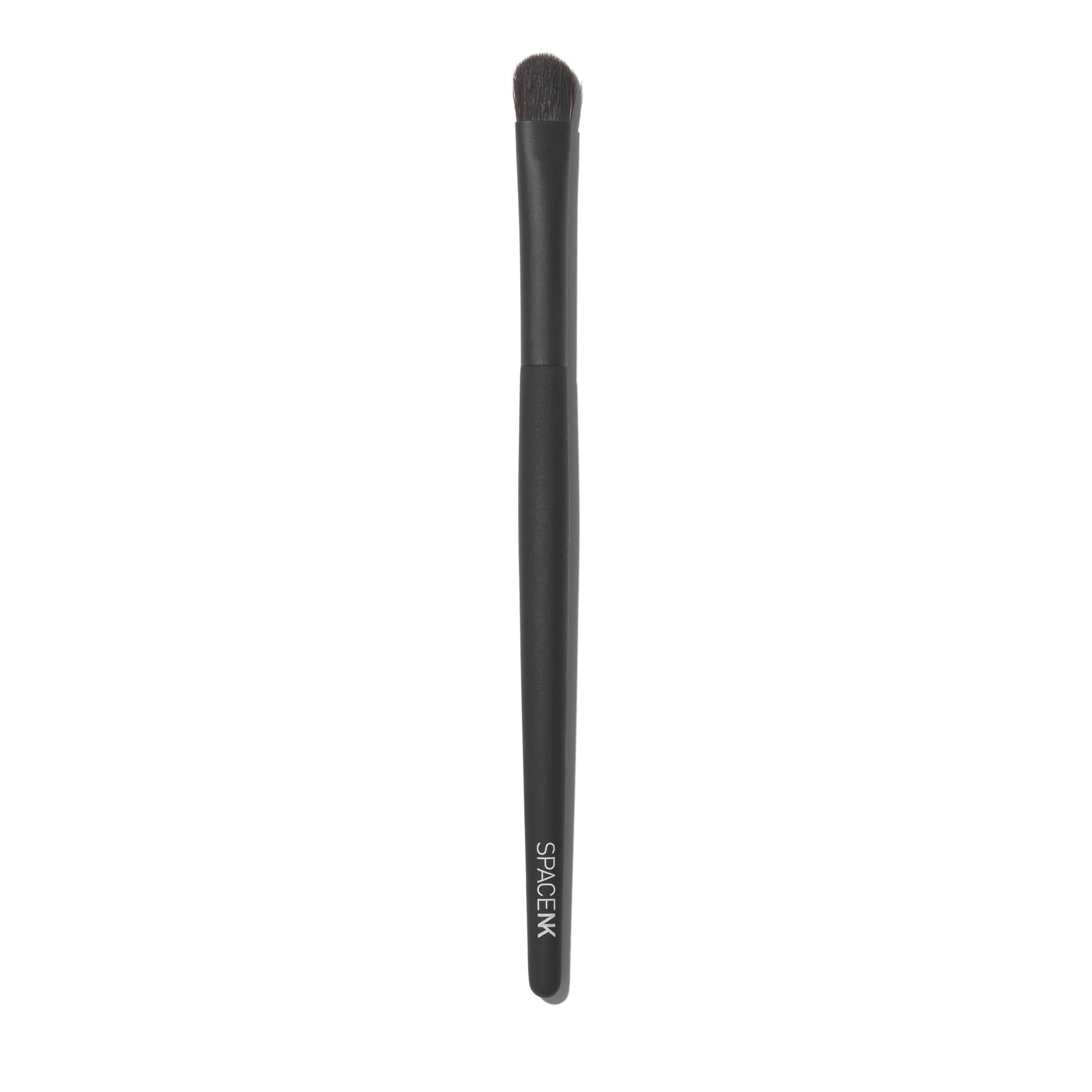 Space NKBrush 301 - Concealer and Eyeshadow