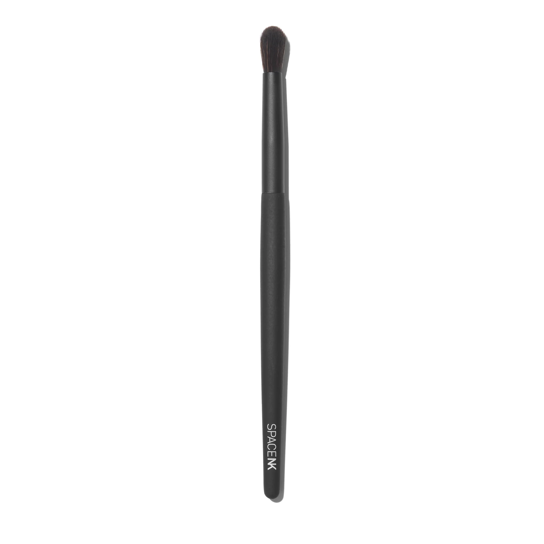 Space NKBrush 302 - Eyeshadow, Concealer and Highlighter
