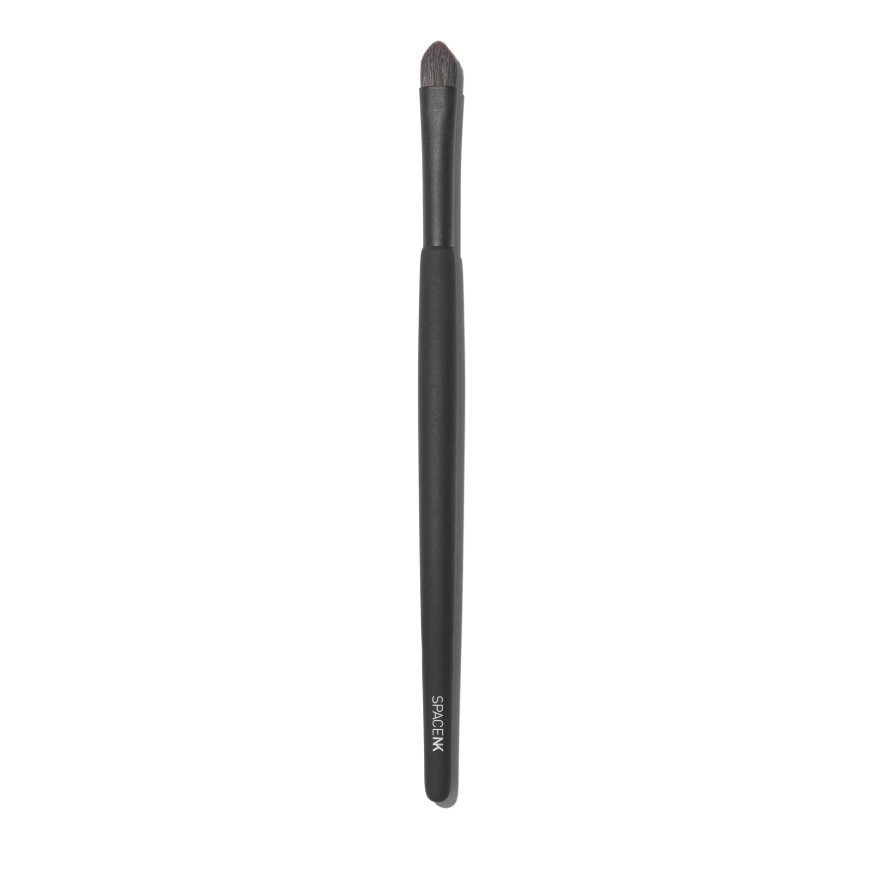 Space NKBrush 303 - Lipstick and Concealer